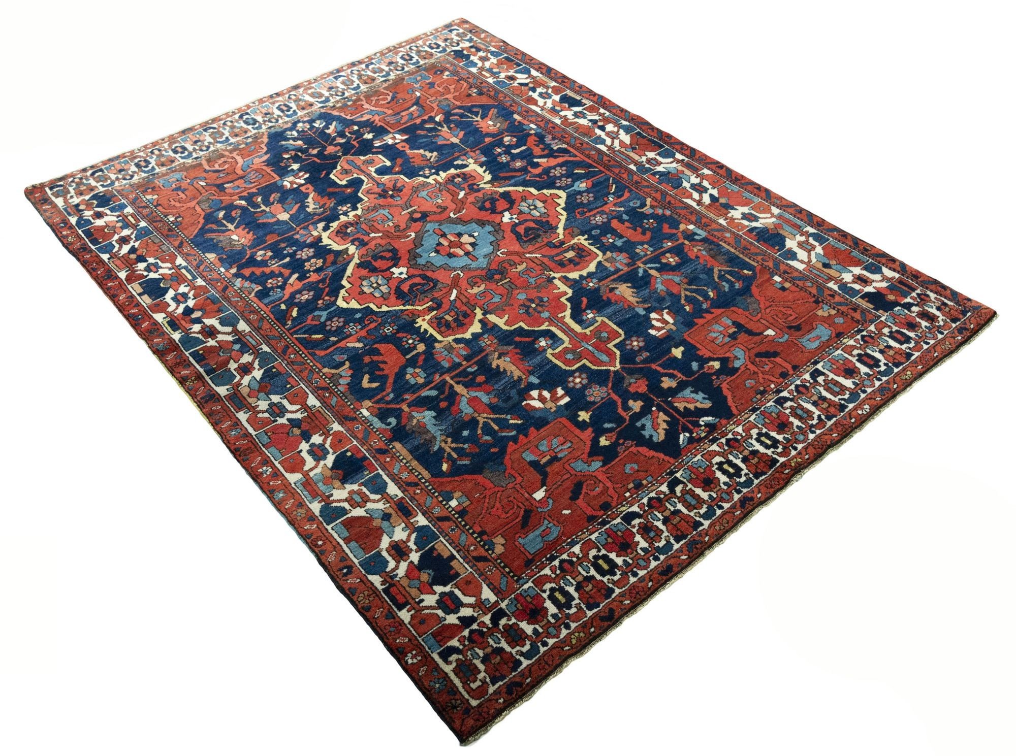 2_23_01_00001_2_Antique_Persian_Bakhtiar_Rug.jpeg