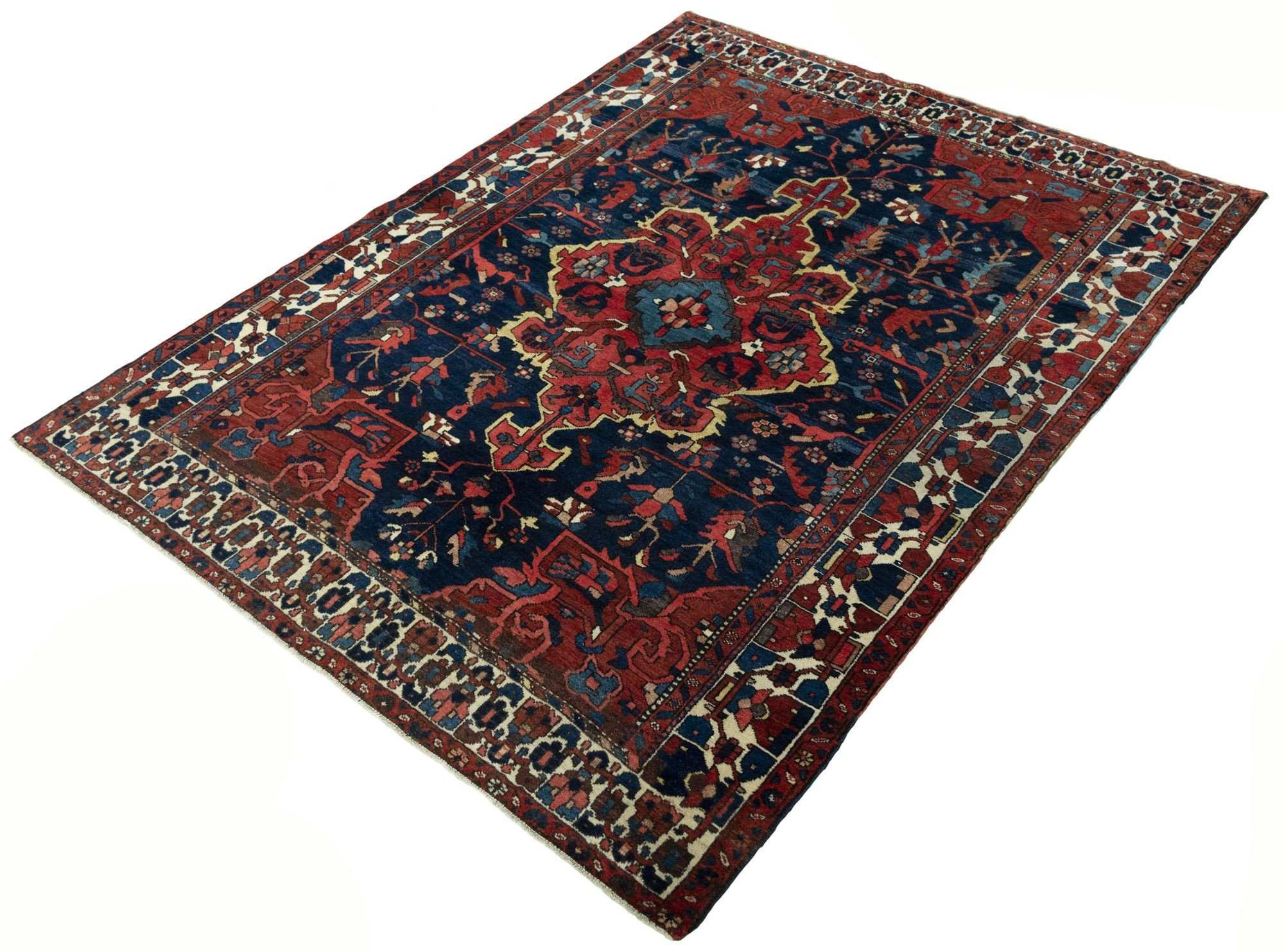 3_23_01_00001_3_Antique_Persian_Bakhtiar_Rug.jpeg