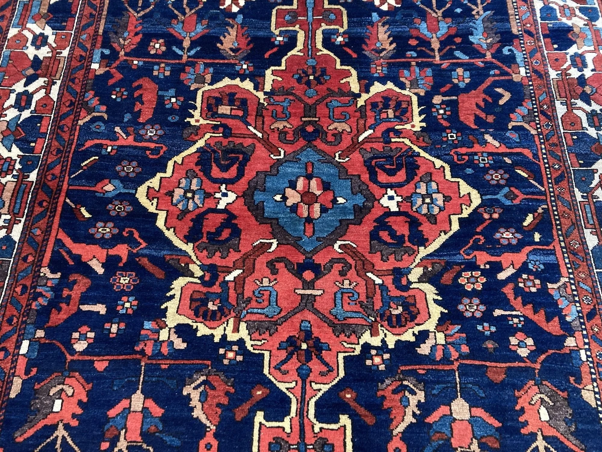 5_23_01_00001_5_Antique_Persian_Bakhtiar_Rug.jpeg