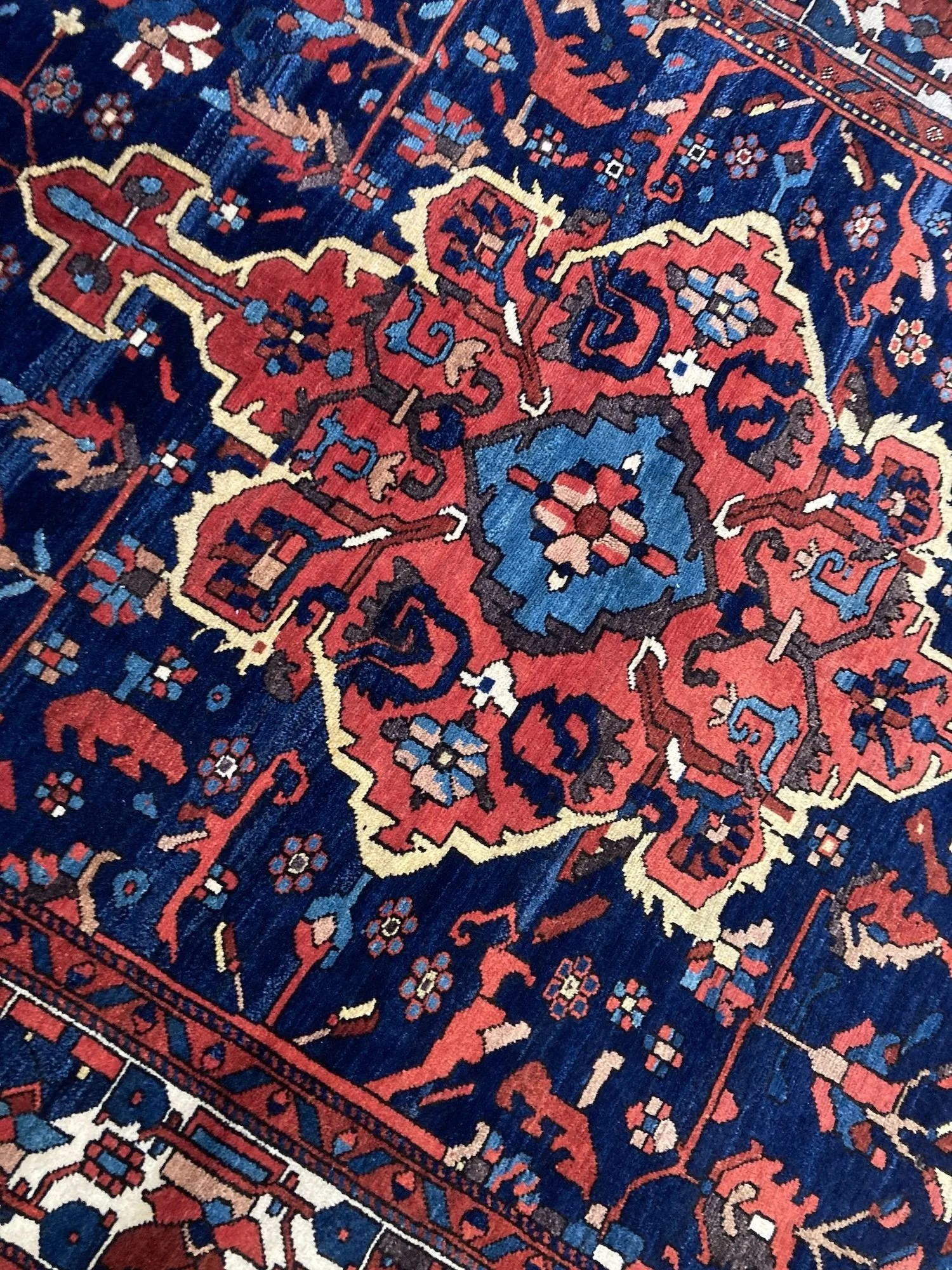 8_23_01_00001_8_Antique_Persian_Bakhtiar_Rug.jpeg