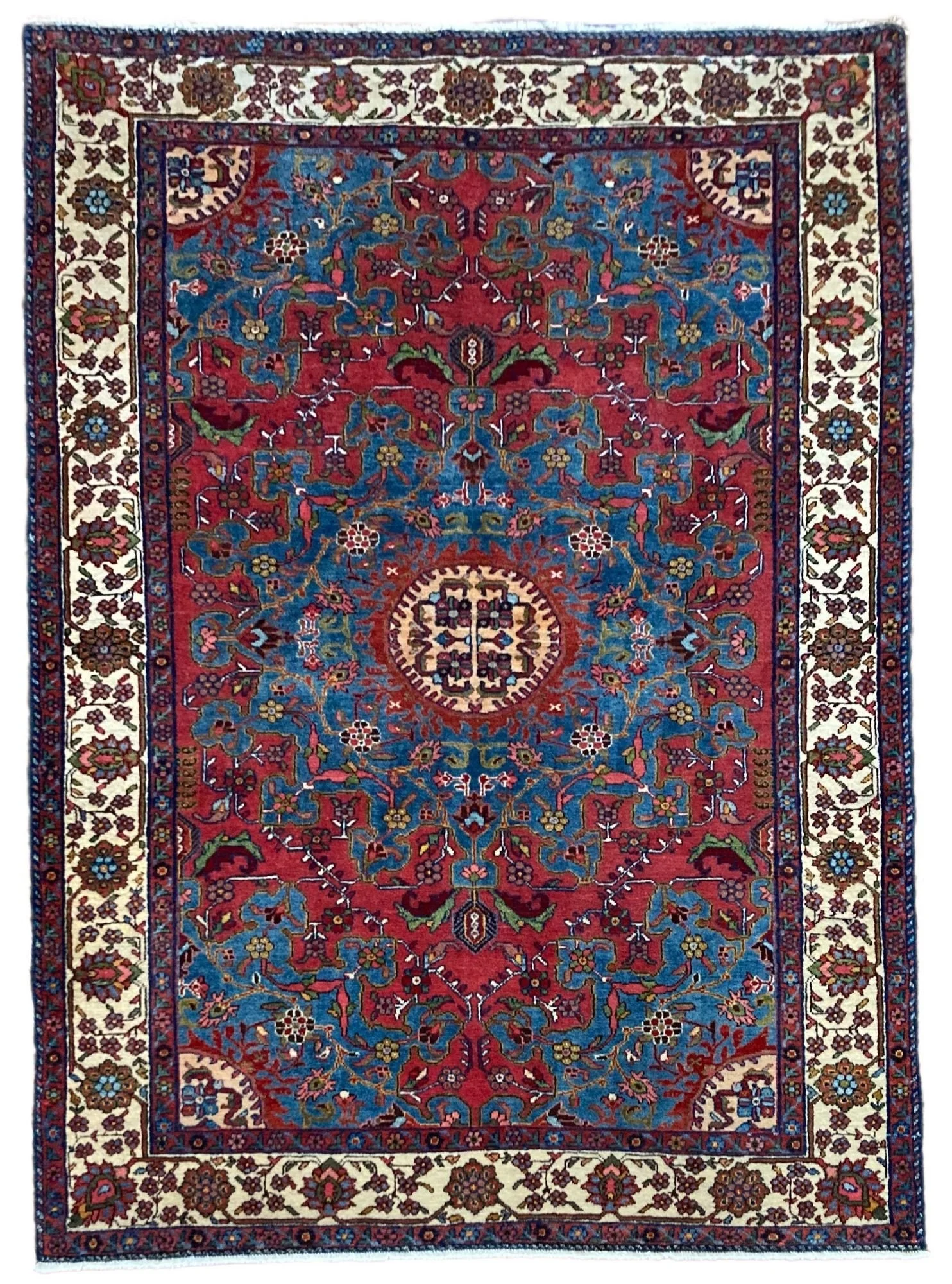0_23_01_00007_Antique_Persian_Tafrish_Rug.jpeg