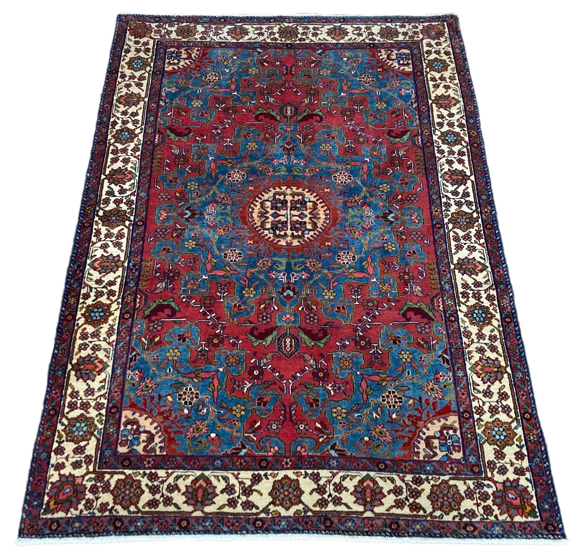 1_23_01_00007_1_Antique_Persian_Tafrish_Rug.jpeg