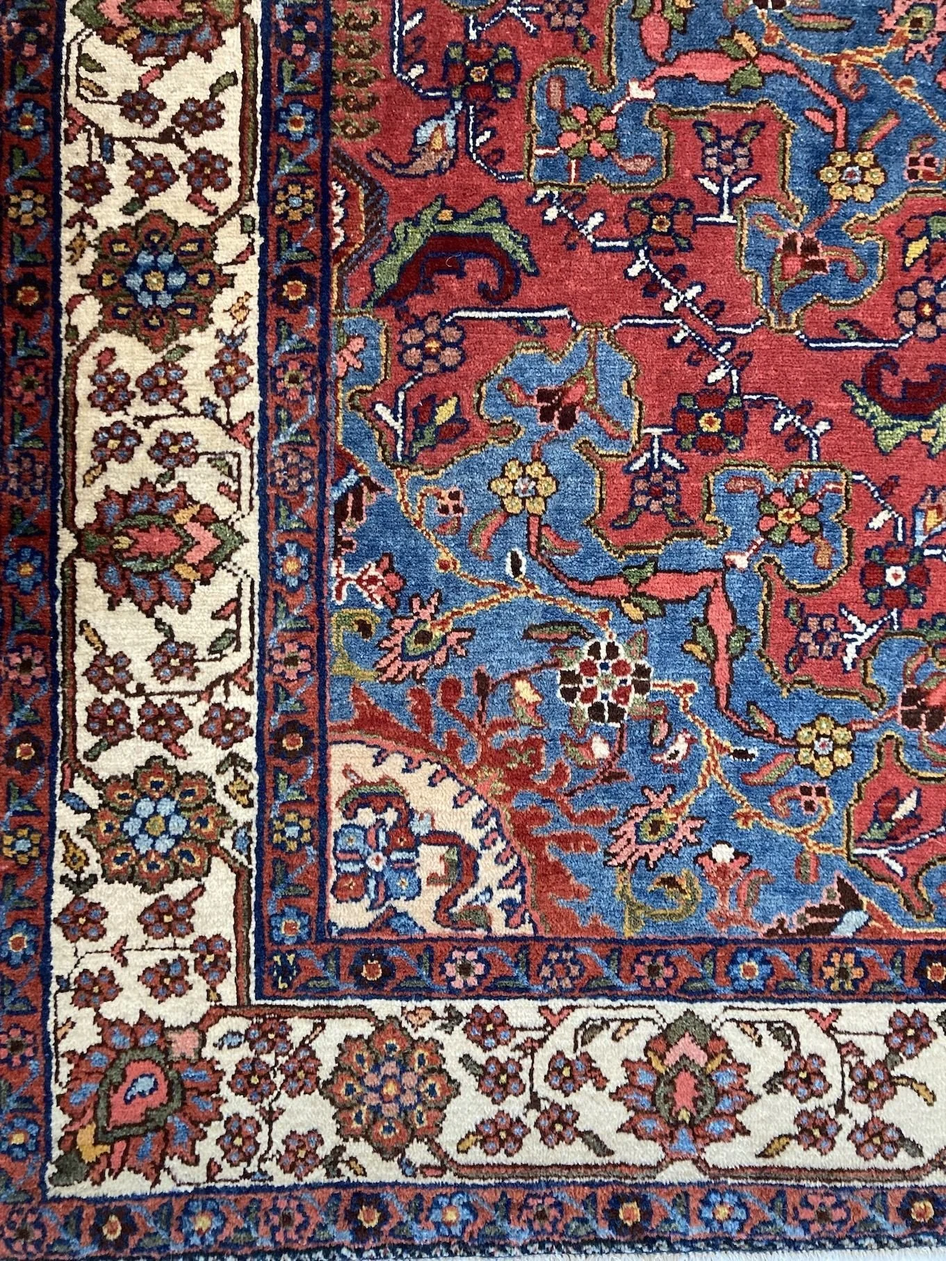 6_23_01_00007_5_Antique_Persian_Tafrish_Rug.jpeg