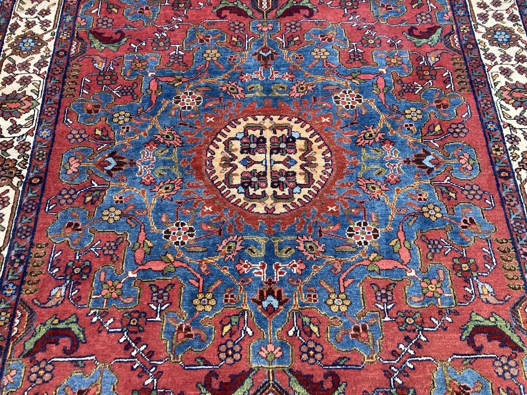 7_23_01_00007_6_Antique_Persian_Tafrish_Rug.jpeg