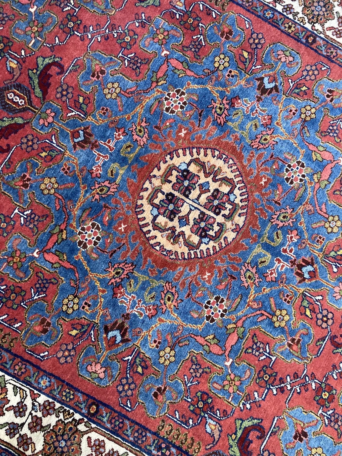 10_23_01_00007_9_Antique_Persian_Tafrish_Rug.jpeg