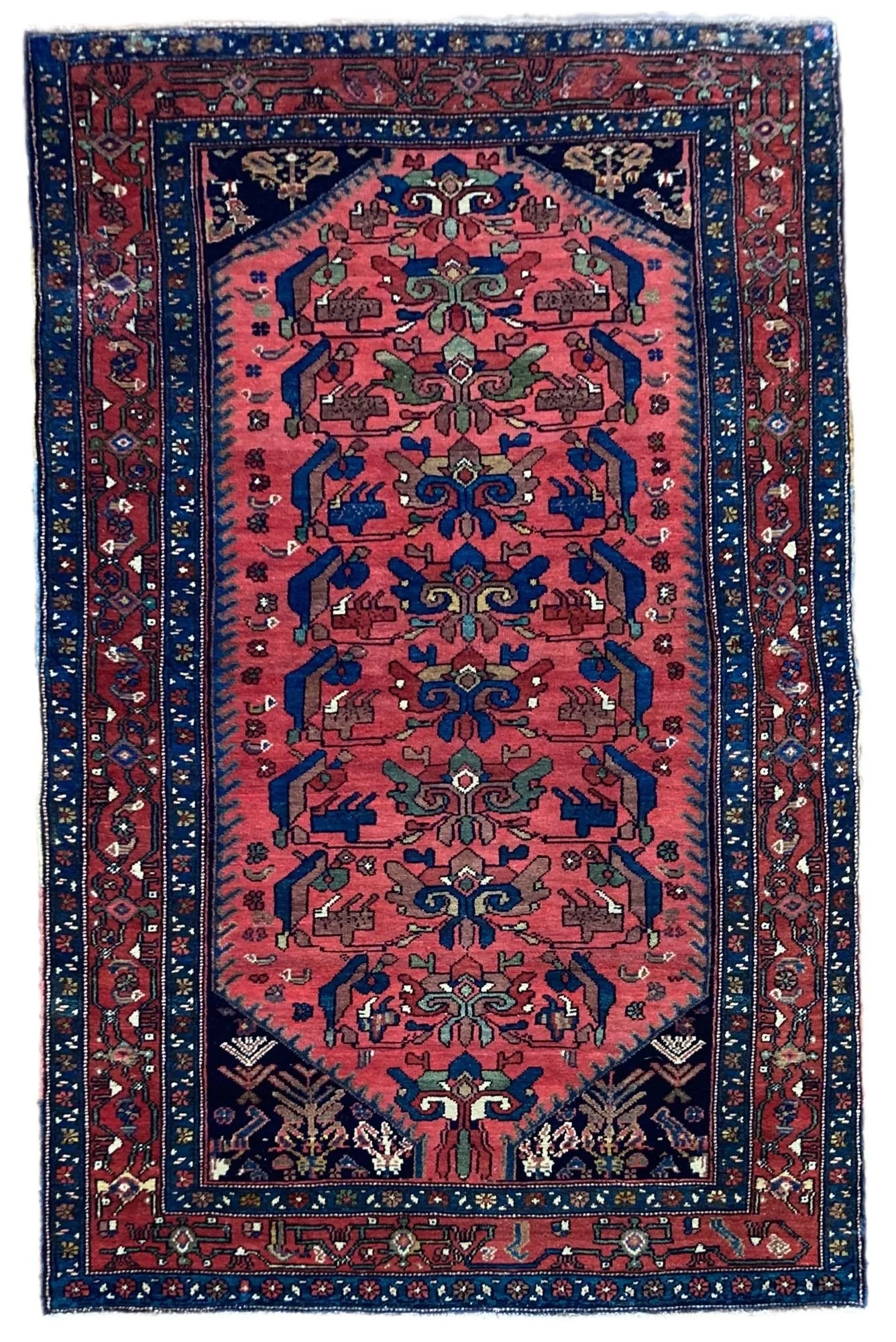 0_23_01_00008_Antique_Persian_Hamadan_Rug.jpeg