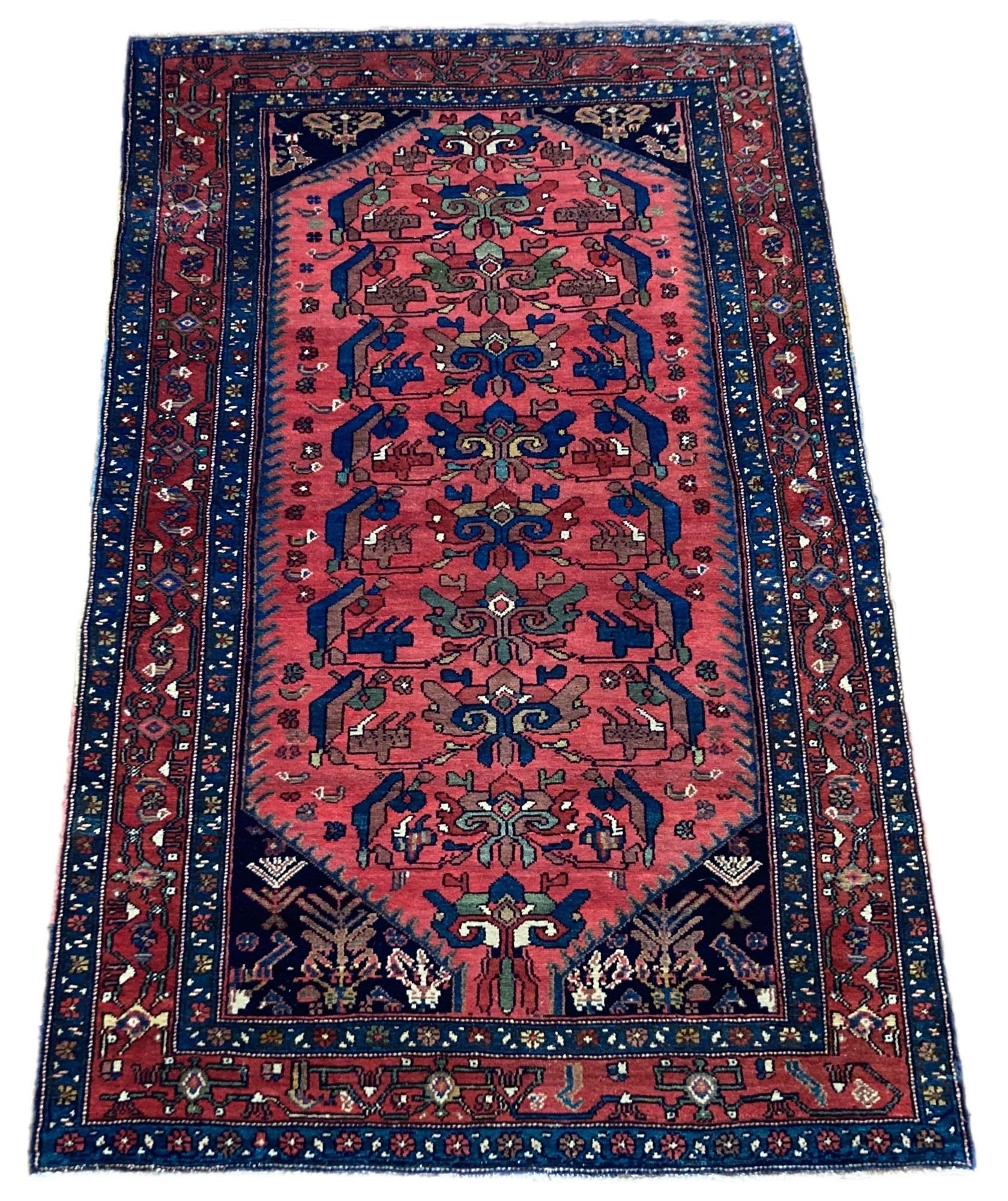 1_23_01_00008_1_Antique_Persian_Hamadan_Rug.jpeg