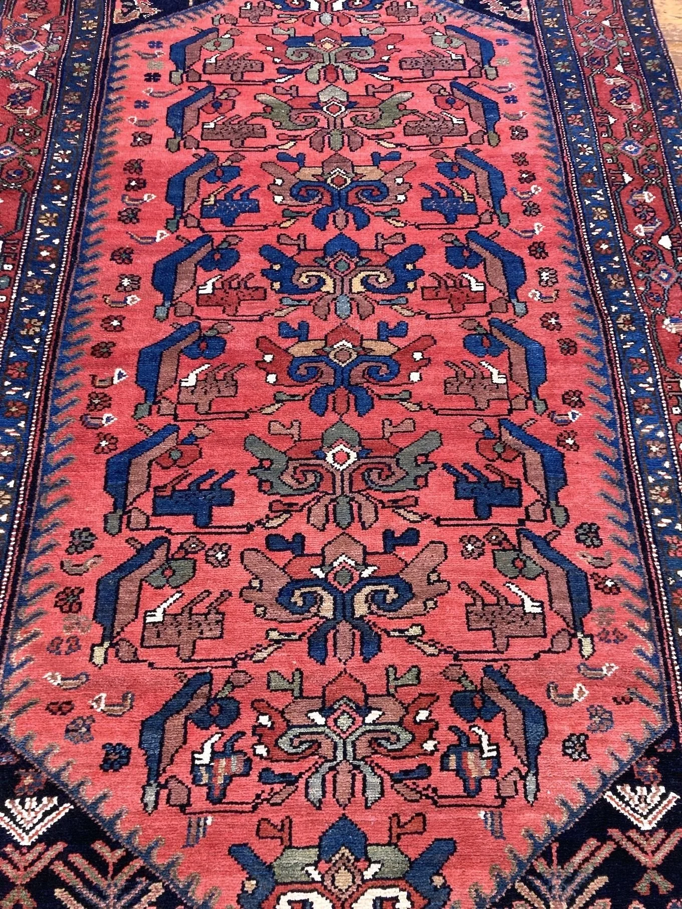 5_23_01_00008_5_Antique_Persian_Hamadan_Rug.jpeg