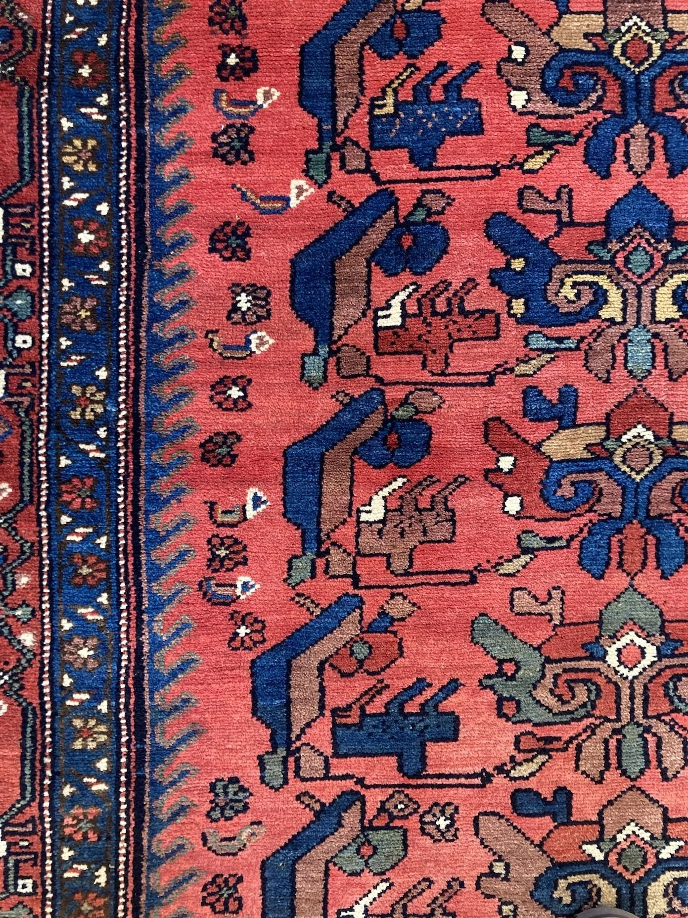 10_23_01_00008_10_Antique_Persian_Hamadan_Rug.jpeg