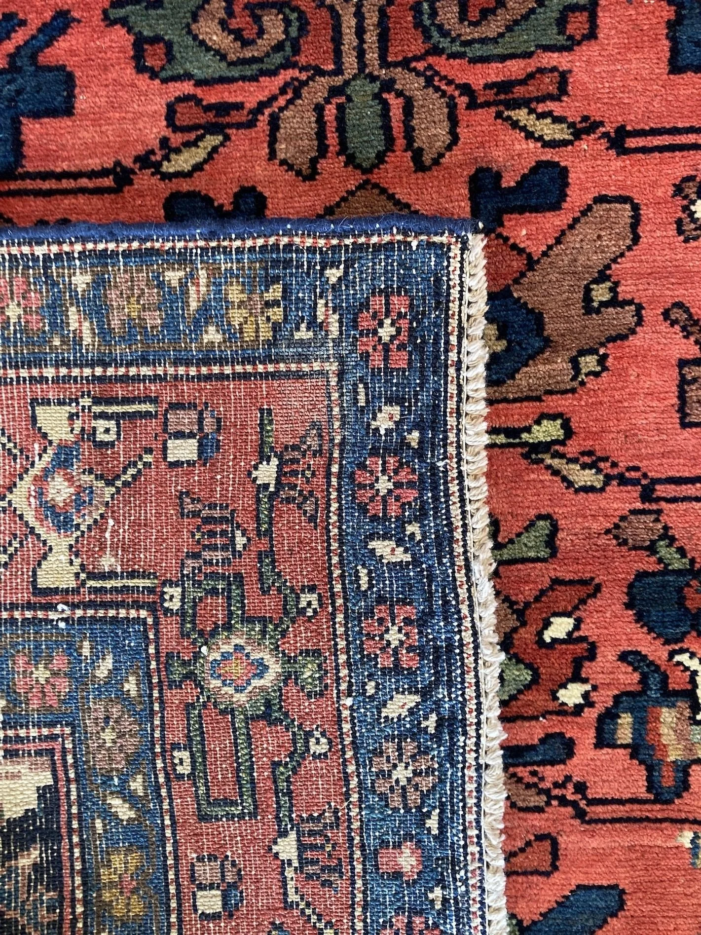 11_23_01_00008_11_Antique_Persian_Hamadan_Rug.jpeg