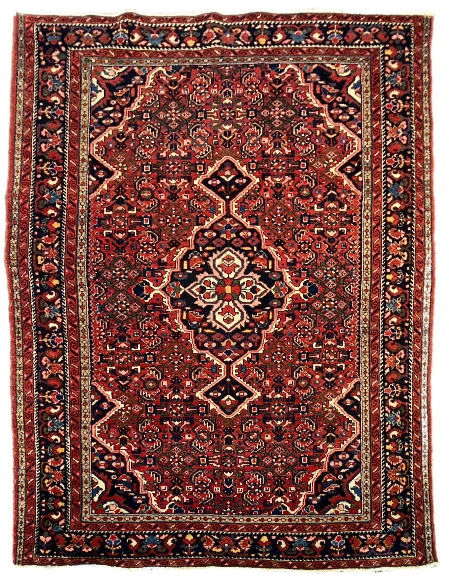 0_22_28_00006_antique_persian_hamadan_rug.jpeg