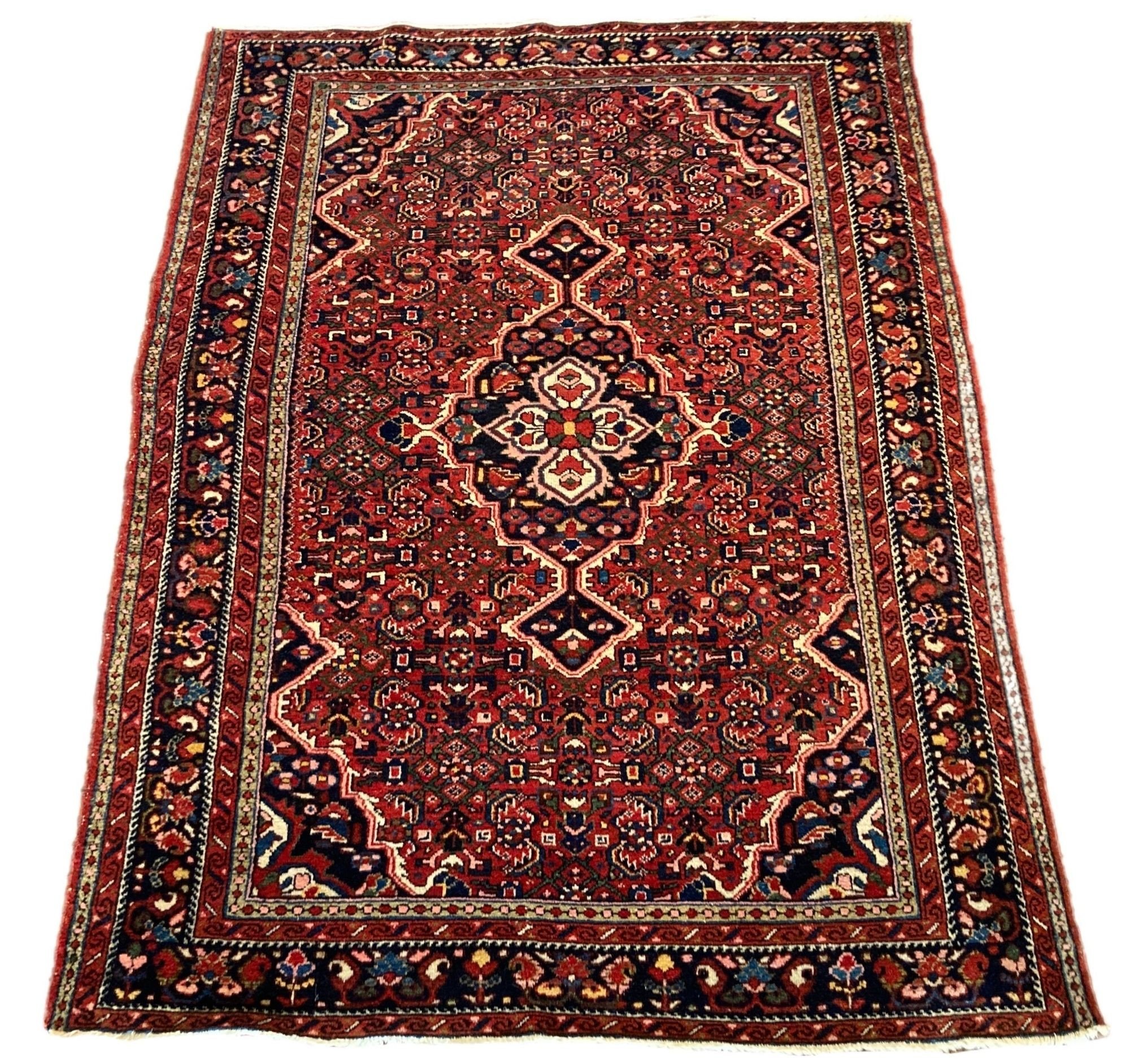 1_22_28_00006_1_antique_persian_hamadan_rug.jpeg