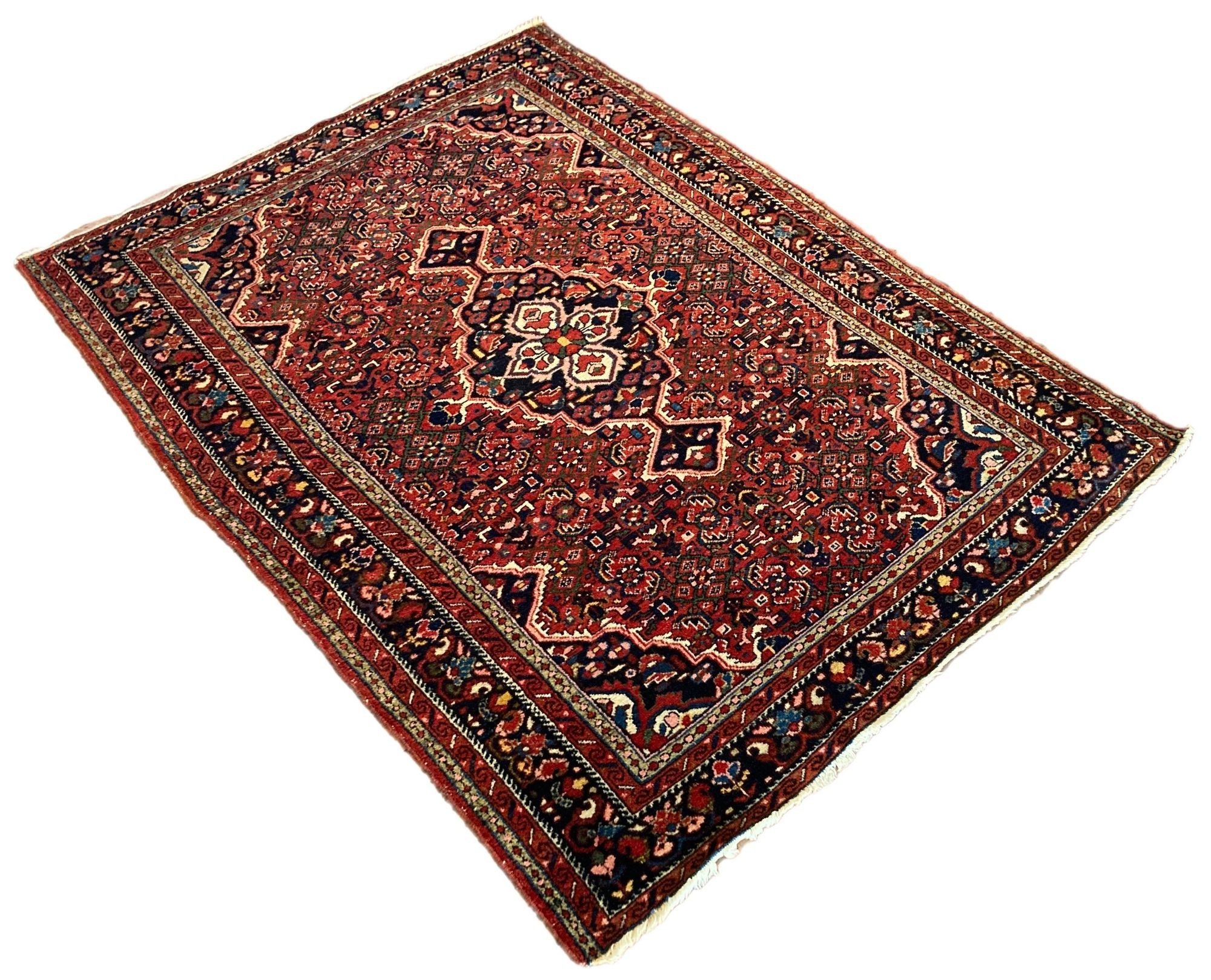 2_22_28_00006_2_antique_persian_hamadan_rug.jpeg