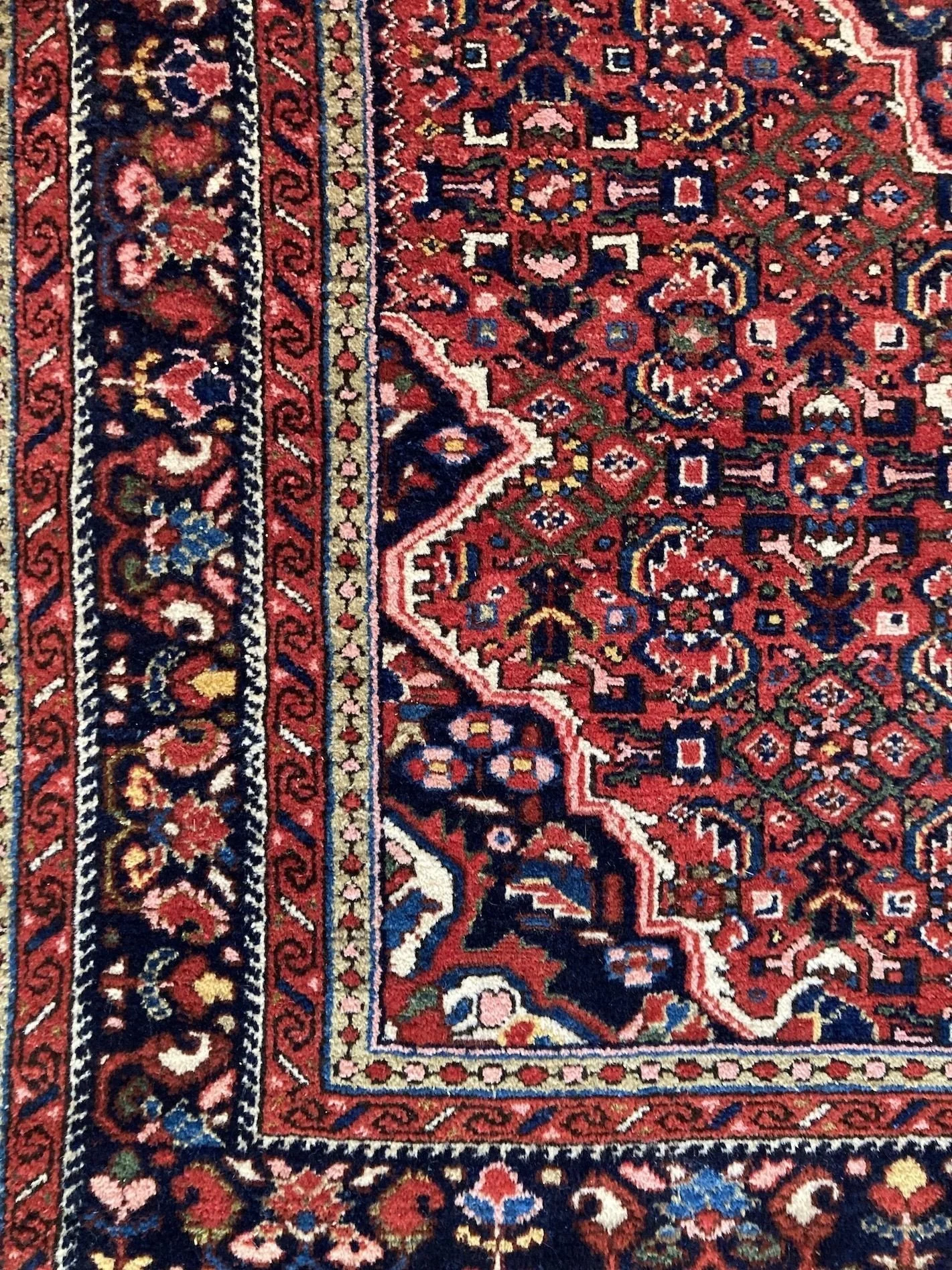 4_22_28_00006_4_antique_persian_hamadan_rug.jpeg
