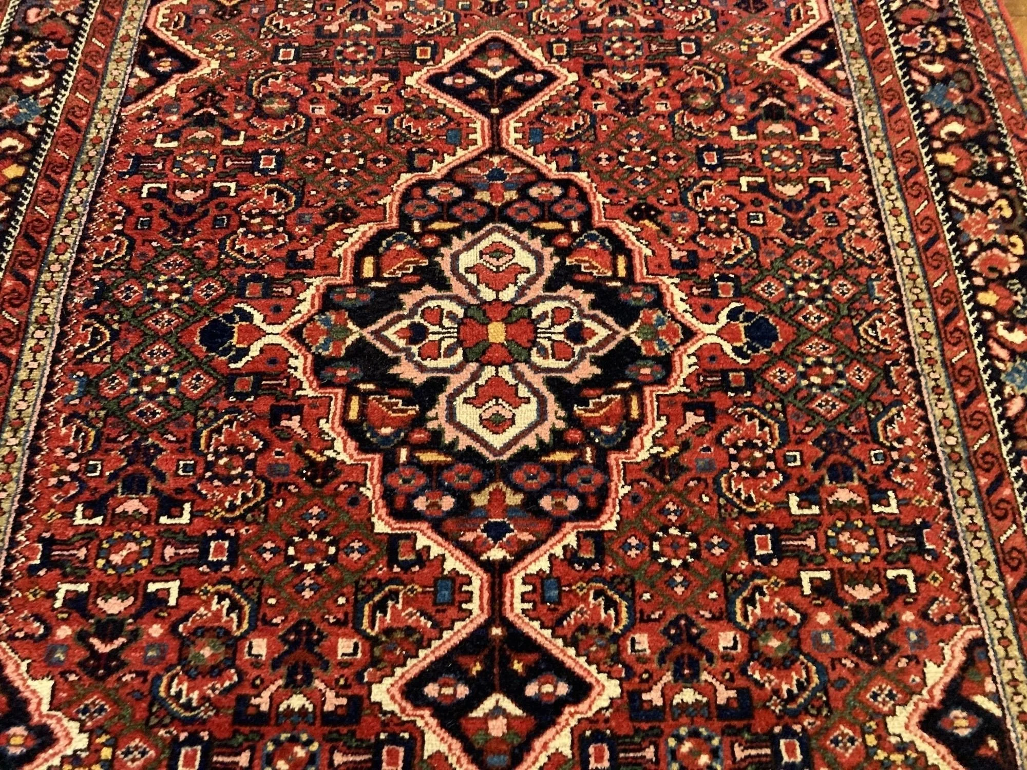5_22_28_00006_5_antique_persian_hamadan_rug.jpeg