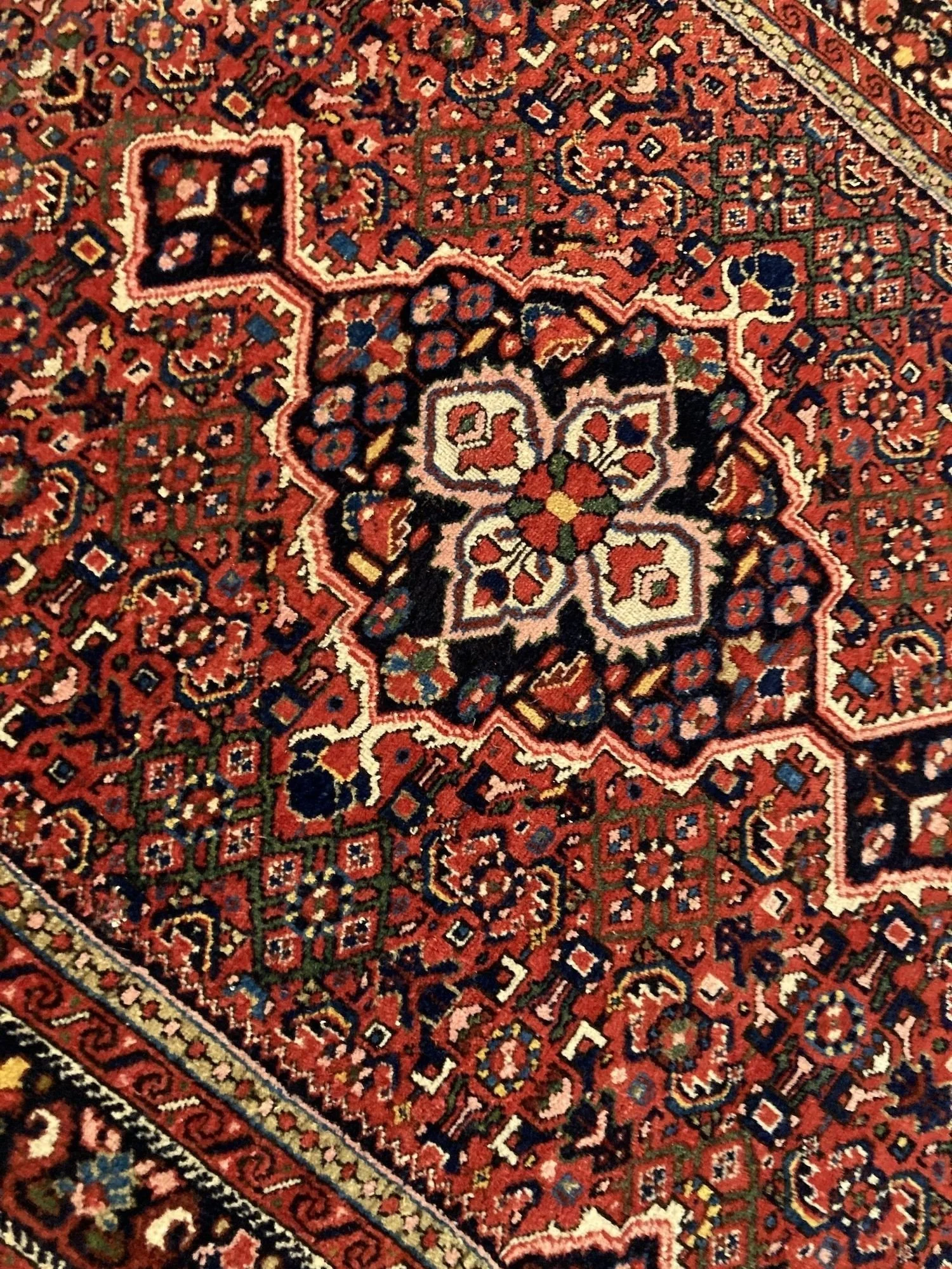 8_22_28_00006_7_antique_persian_hamadan_rug.jpeg