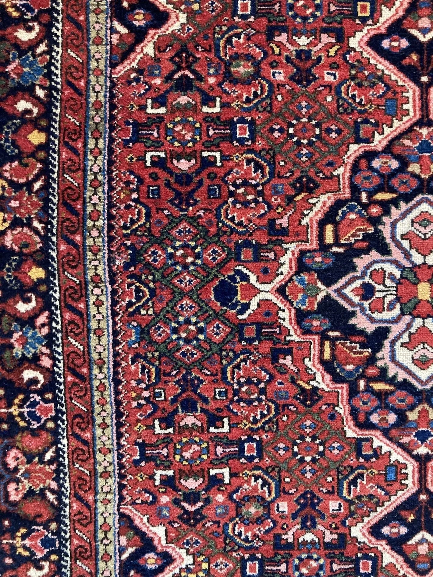 10_22_28_00006_9_antique_persian_hamadan_rug.jpeg