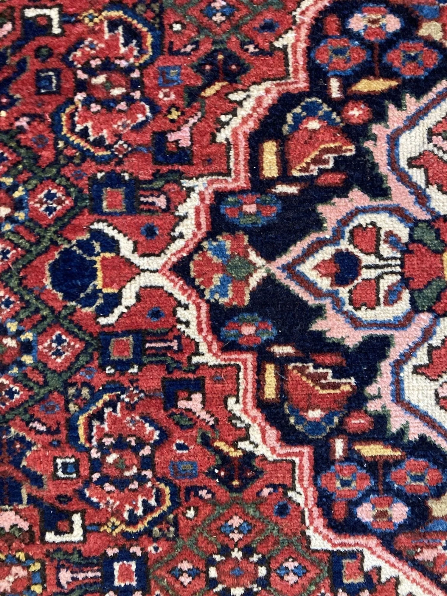 12_22_28_00006_11_antique_persian_hamadan_rug.jpeg
