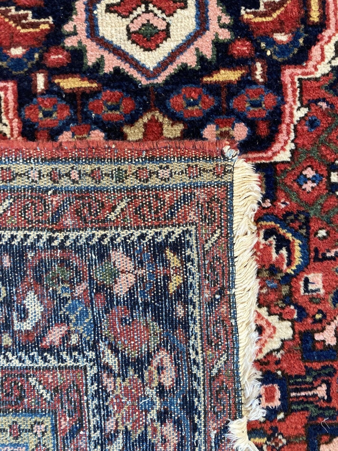 13_22_28_00006_12_antique_persian_hamadan_rug.jpeg