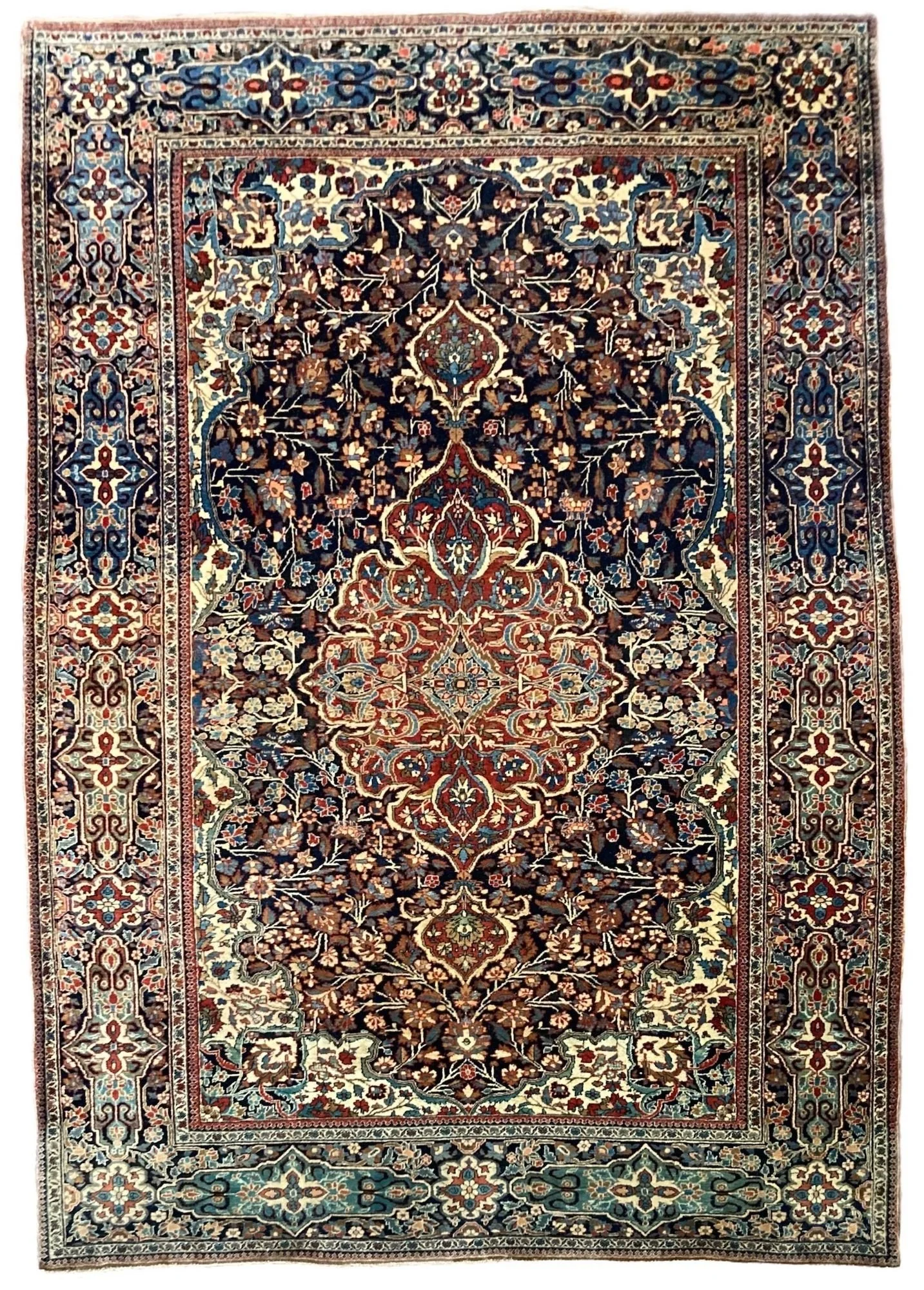0_22_30_00002_Antique_Persian_Kashan_Rug.jpeg