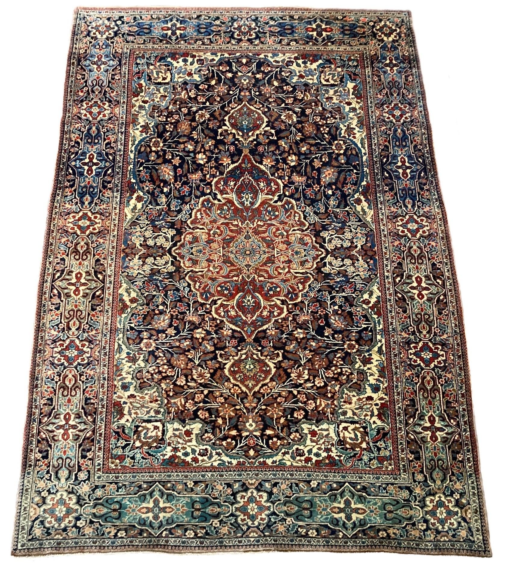 1_22_30_00002_1_Antique_Persian_Kashan_Rug.jpeg