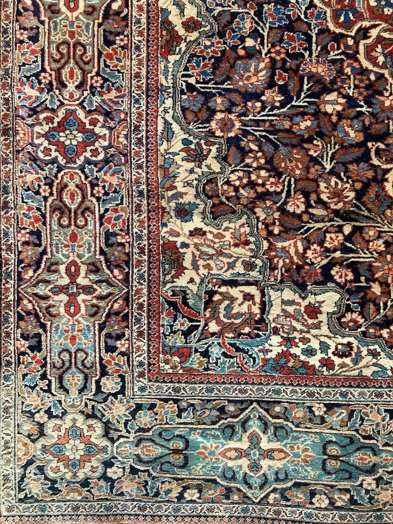 4_22_30_00002_4_Antique_Persian_Kashan_Rug.jpeg