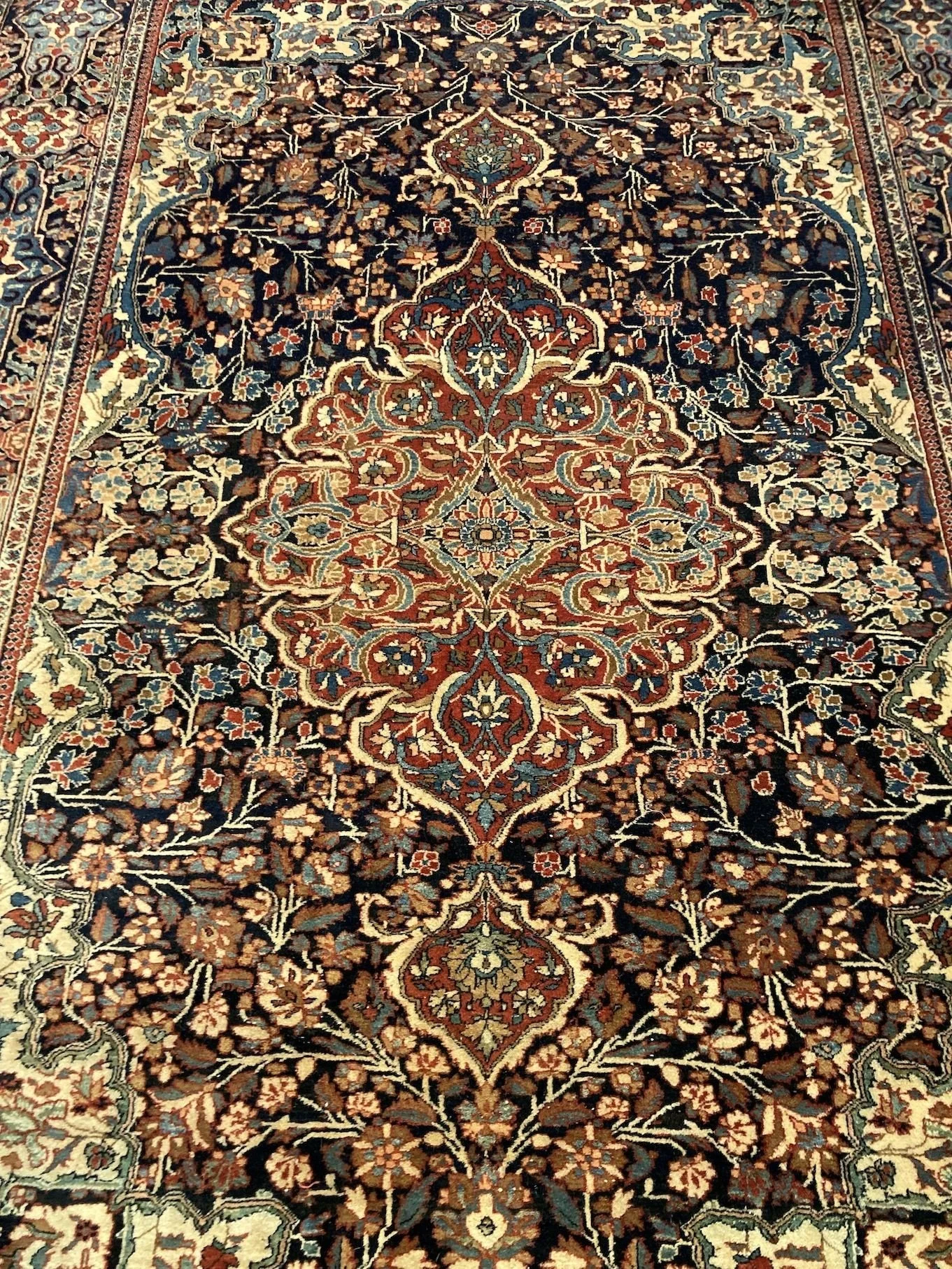 5_22_30_00002_5_Antique_Persian_Kashan_Rug.jpeg