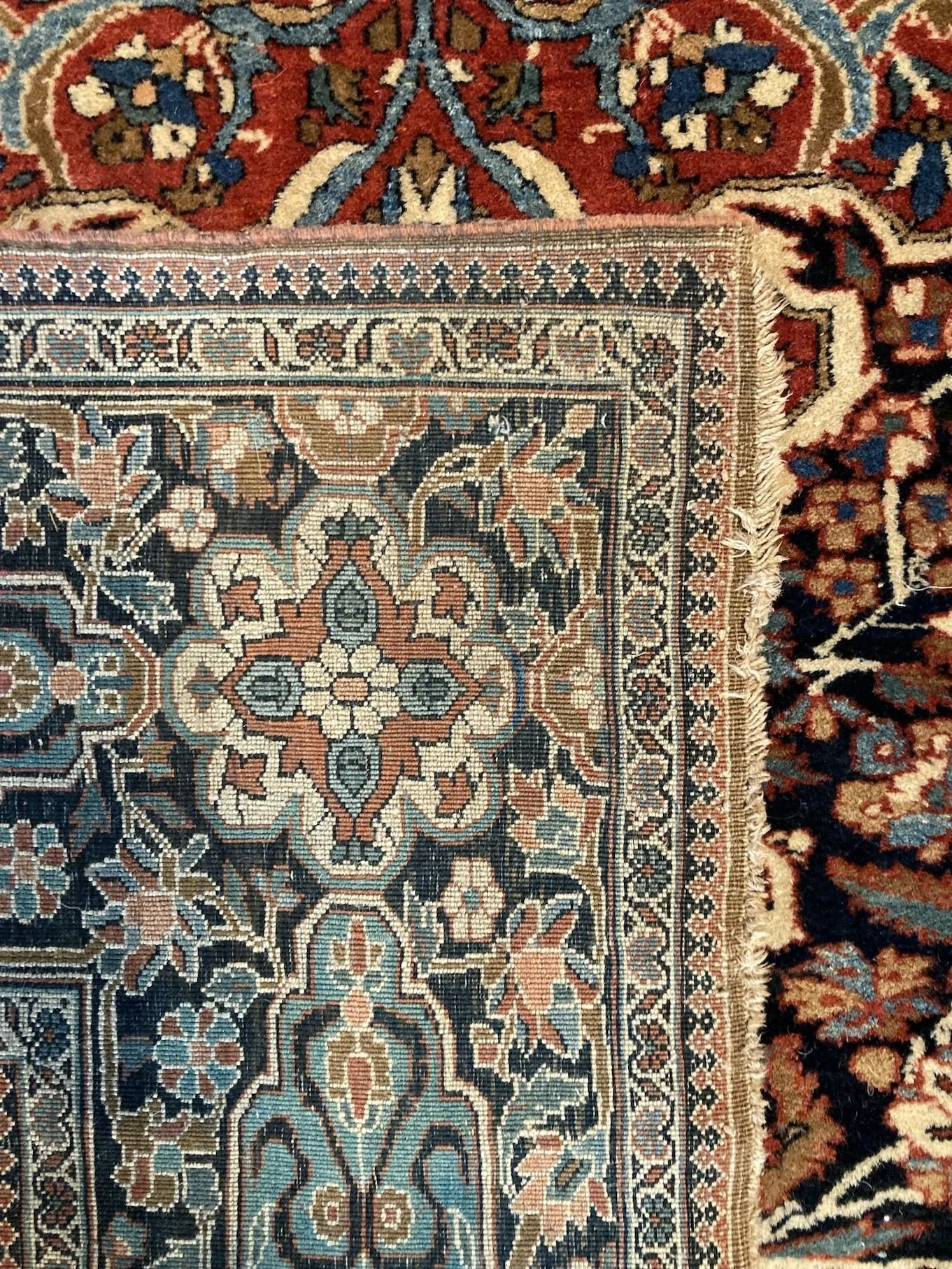 14_22_30_00002_14_Antique_Persian_Kashan_Rug.jpeg