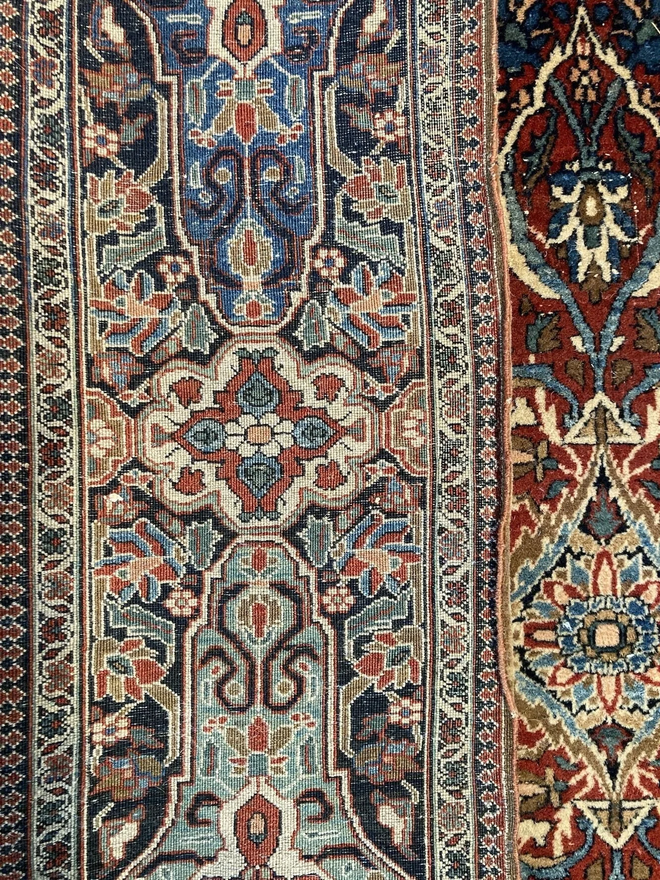 15_22_30_00002_15_Antique_Persian_Kashan_Rug.jpeg