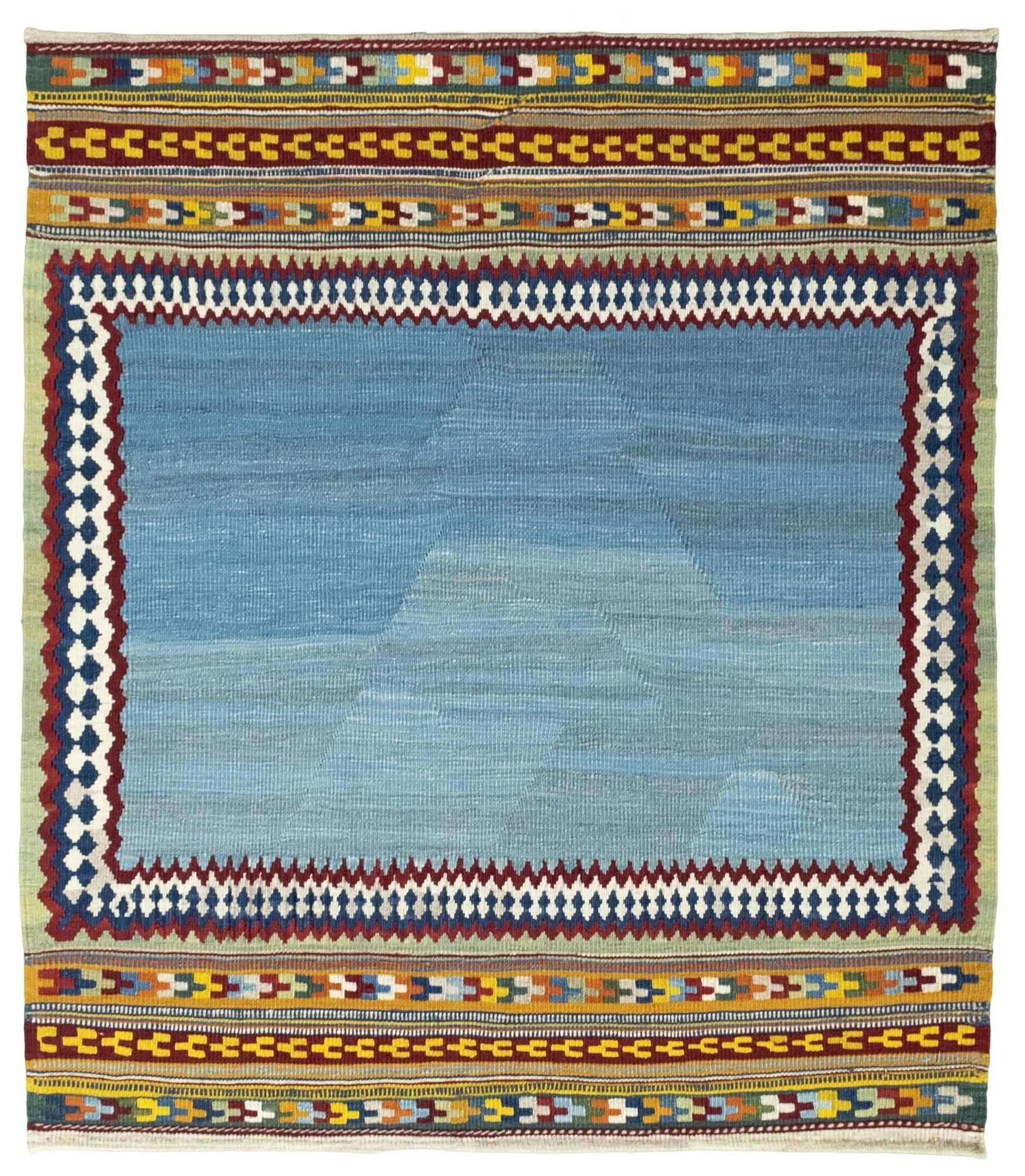 0_23_01_00022_Persian_Soffreh_Kilim_Rug.jpeg
