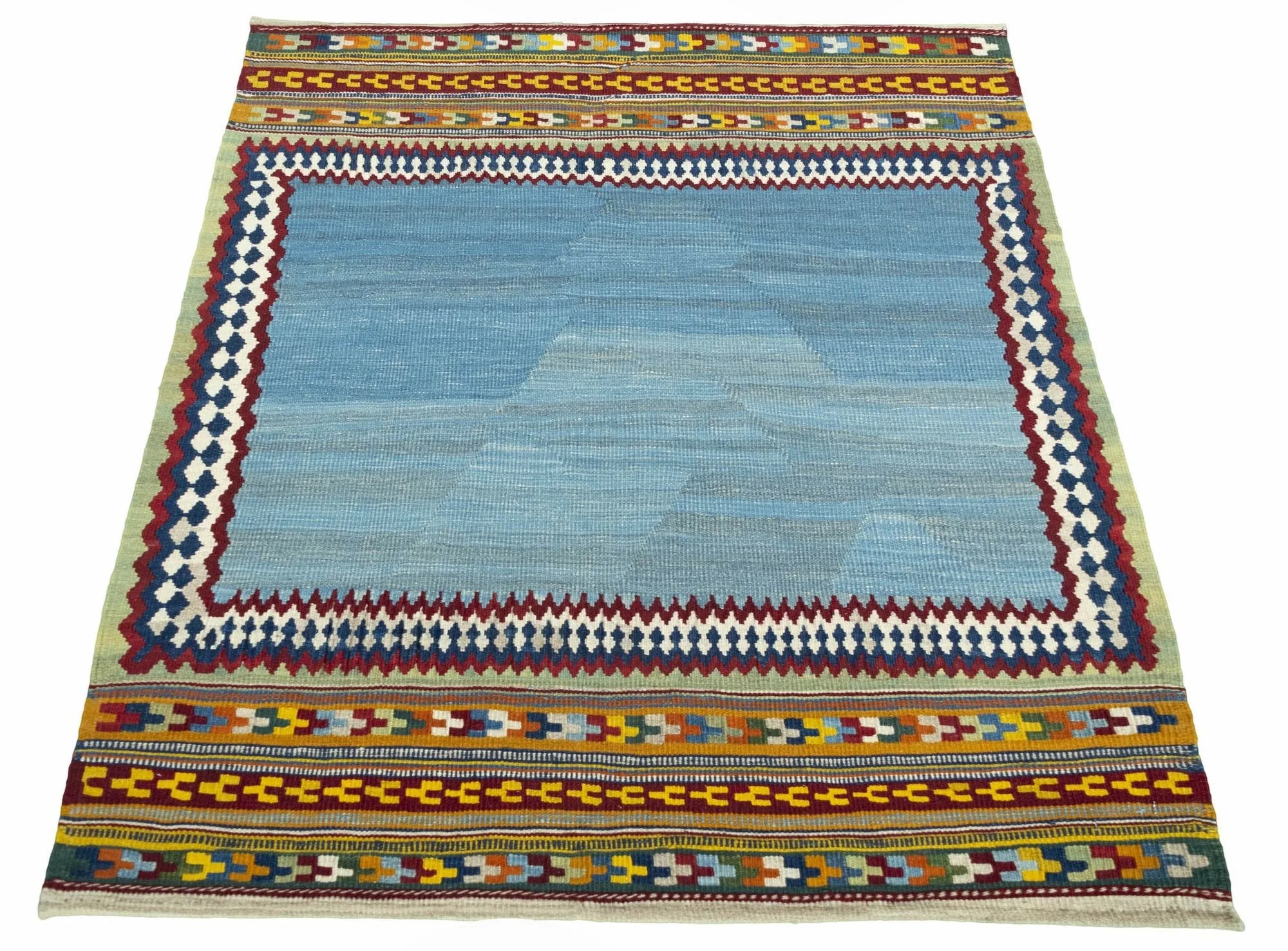 3_23_01_00022_3_Persian_Soffreh_Kilim_Rug.jpeg
