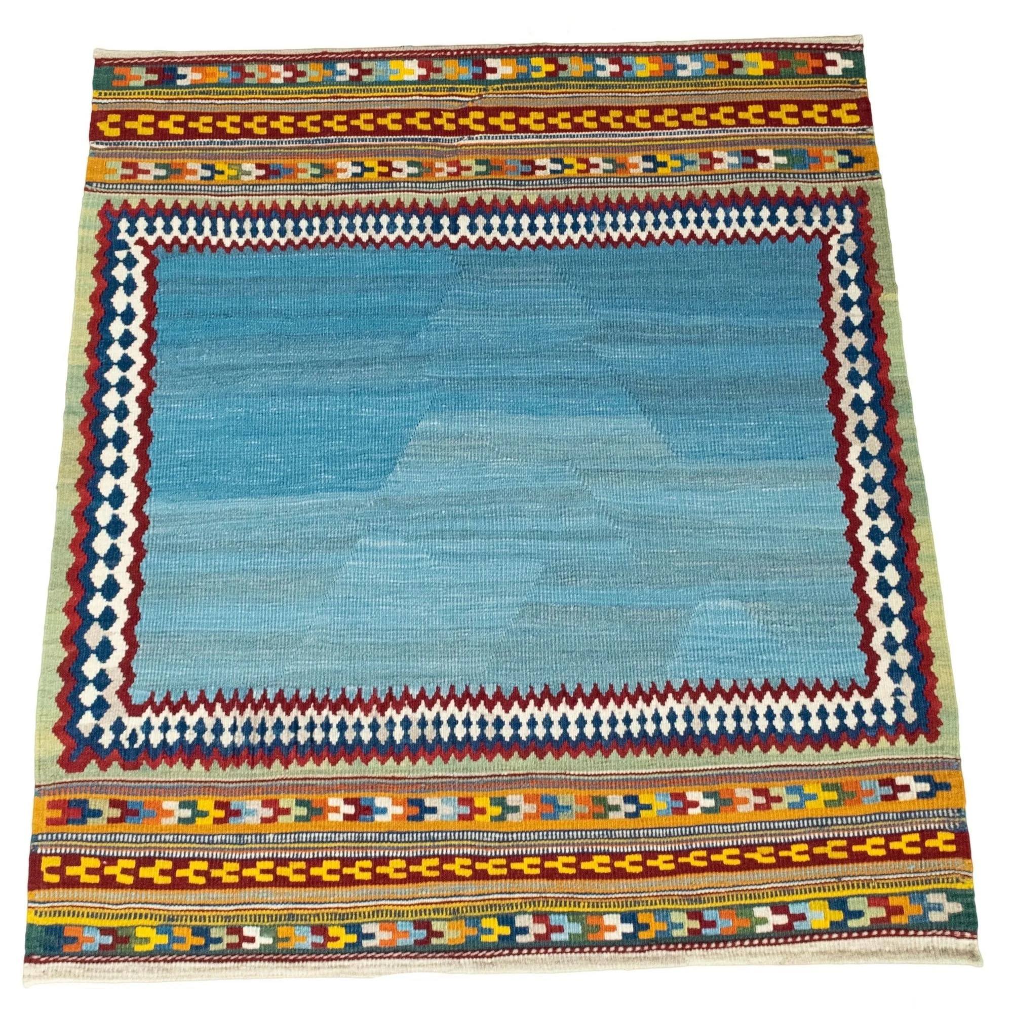 1_23_01_00022_1_Persian_Soffreh_Kilim_Rug.jpeg