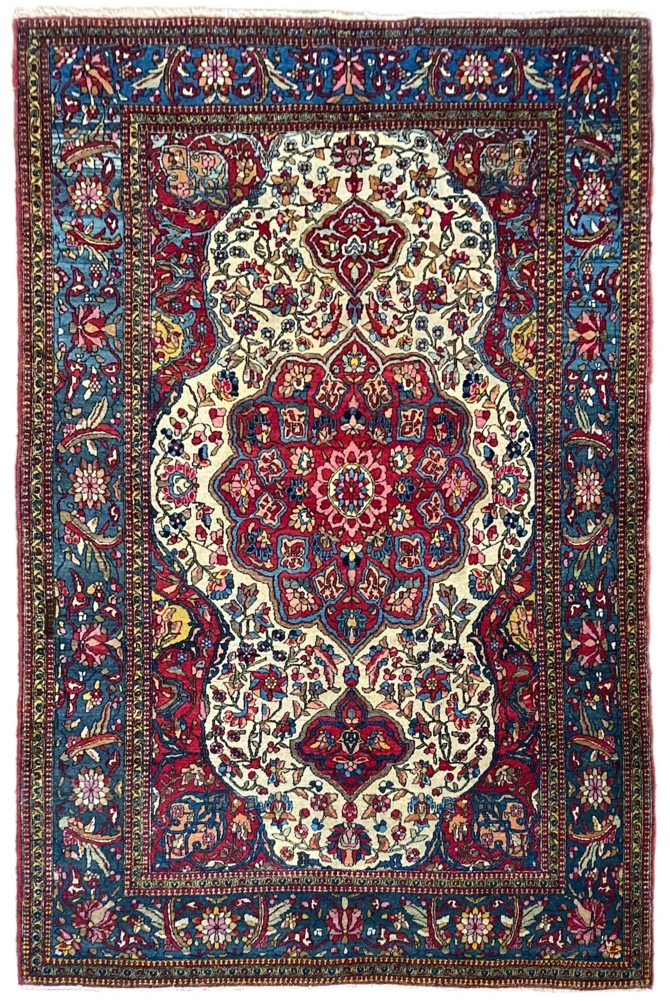 0_23_02_00001_Antique_Persian_Isfahan_Rug.jpeg