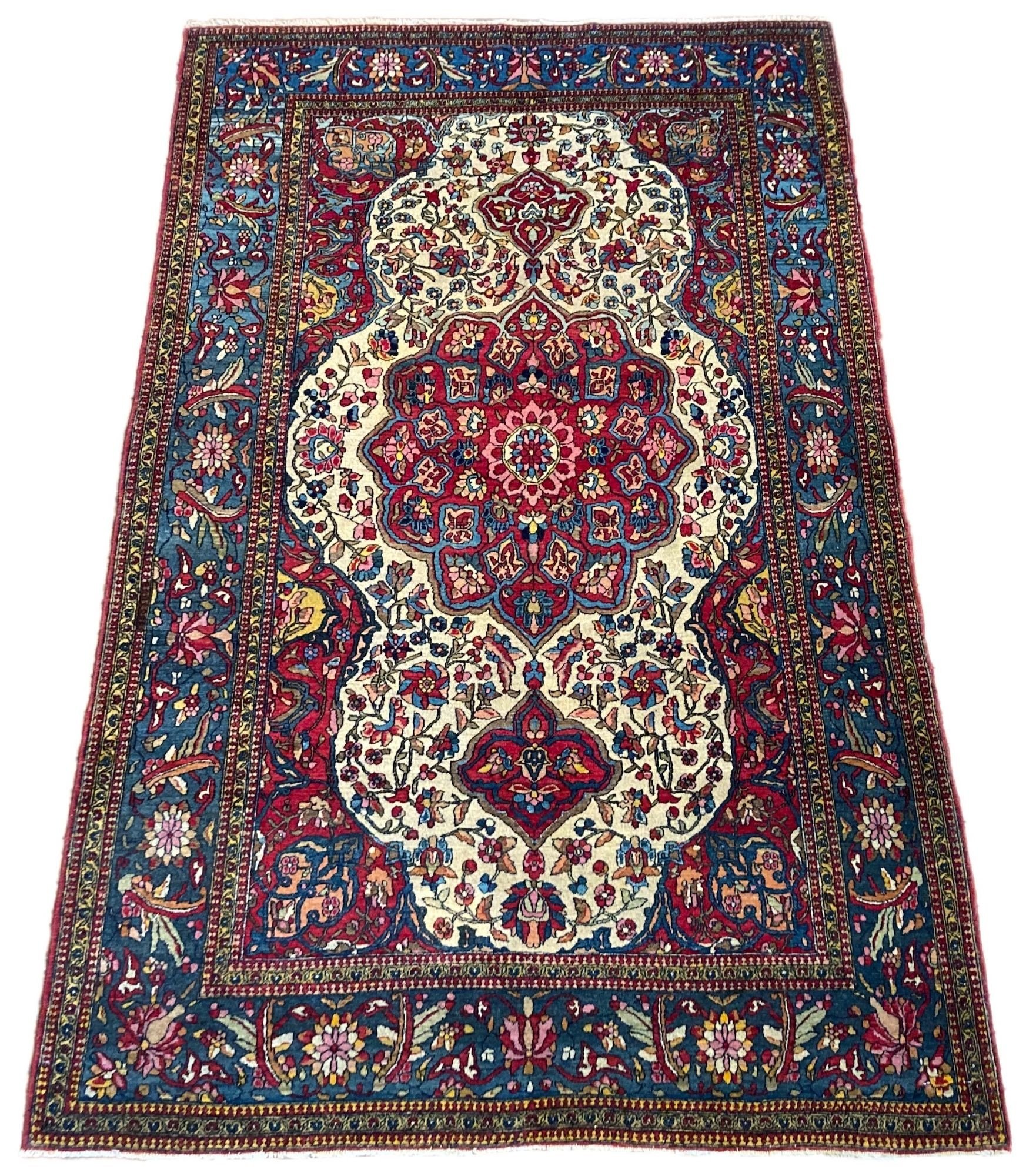 1_23_02_00001_1_Antique_Persian_Isfahan_Rug.jpeg