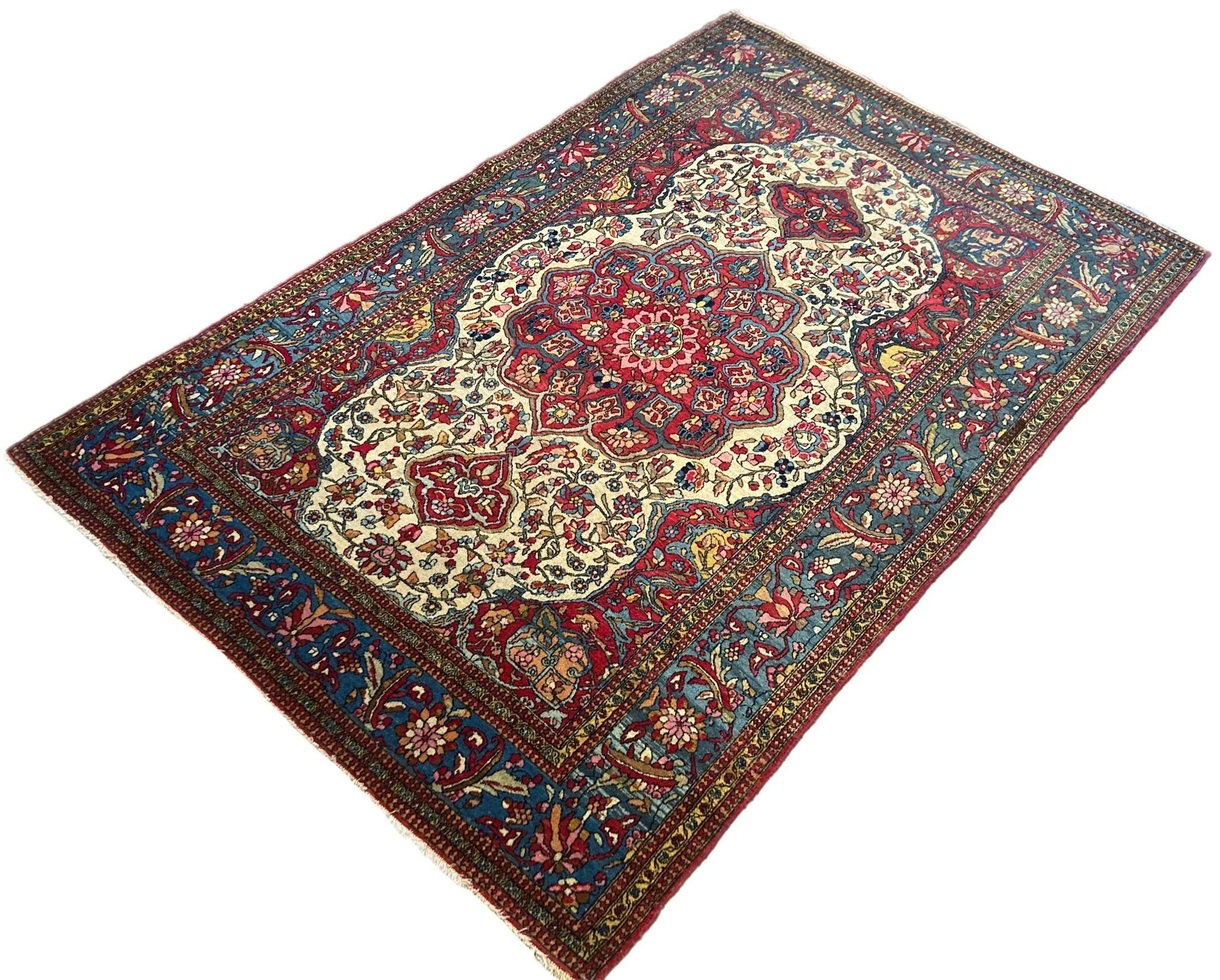 2_23_02_00001_2_Antique_Persian_Isfahan_Rug.jpeg