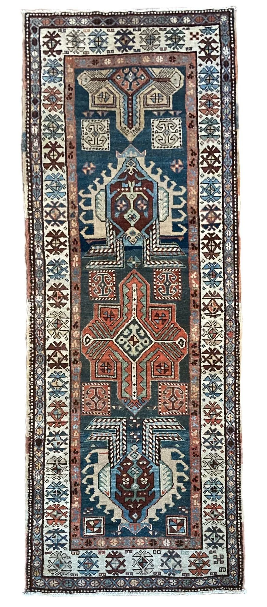0_23_02_00002_Antique_Persian_Heriz_Runner.jpeg
