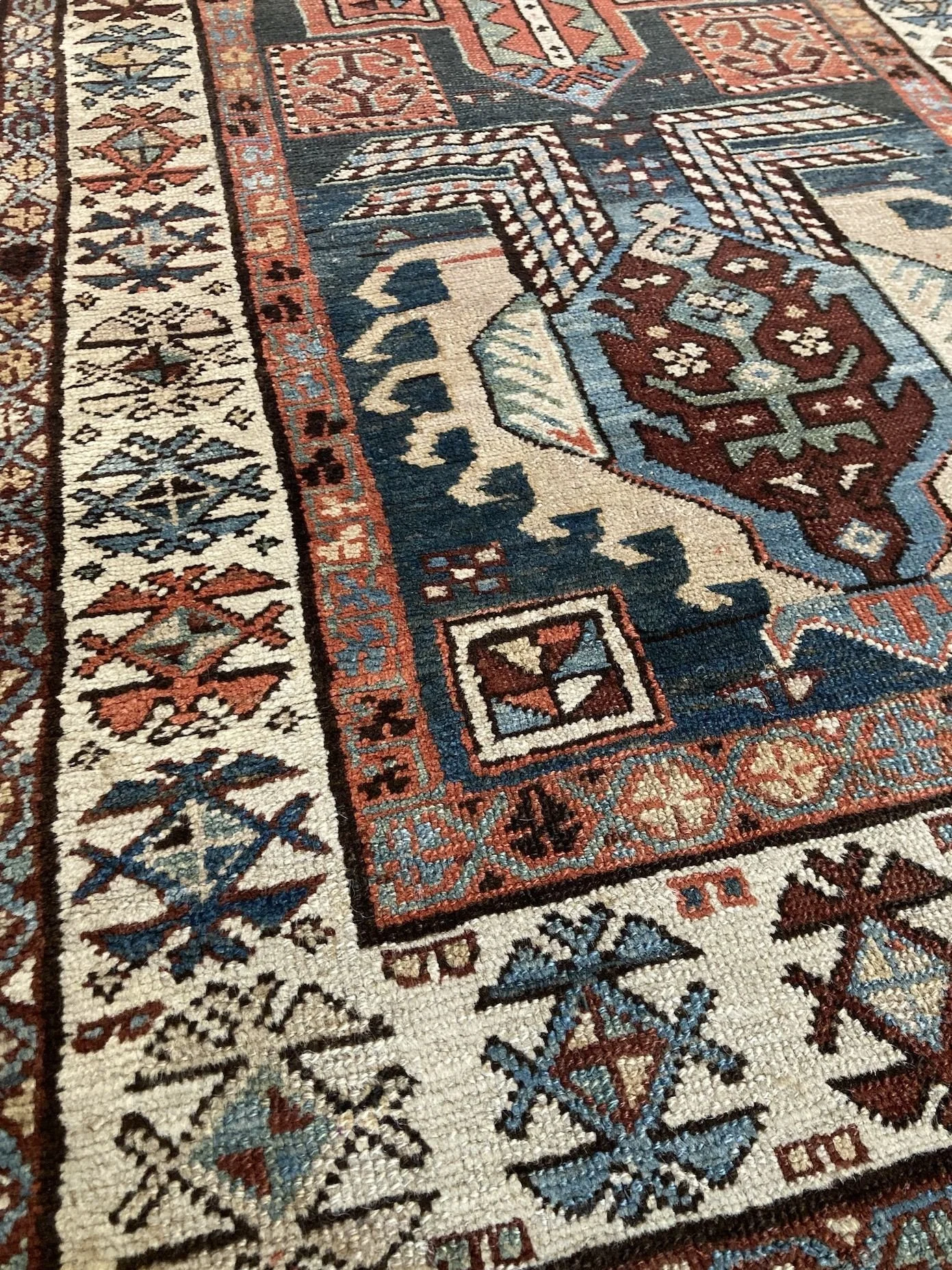 6_23_02_00002_6_Antique_Persian_Heriz_Runner.jpeg