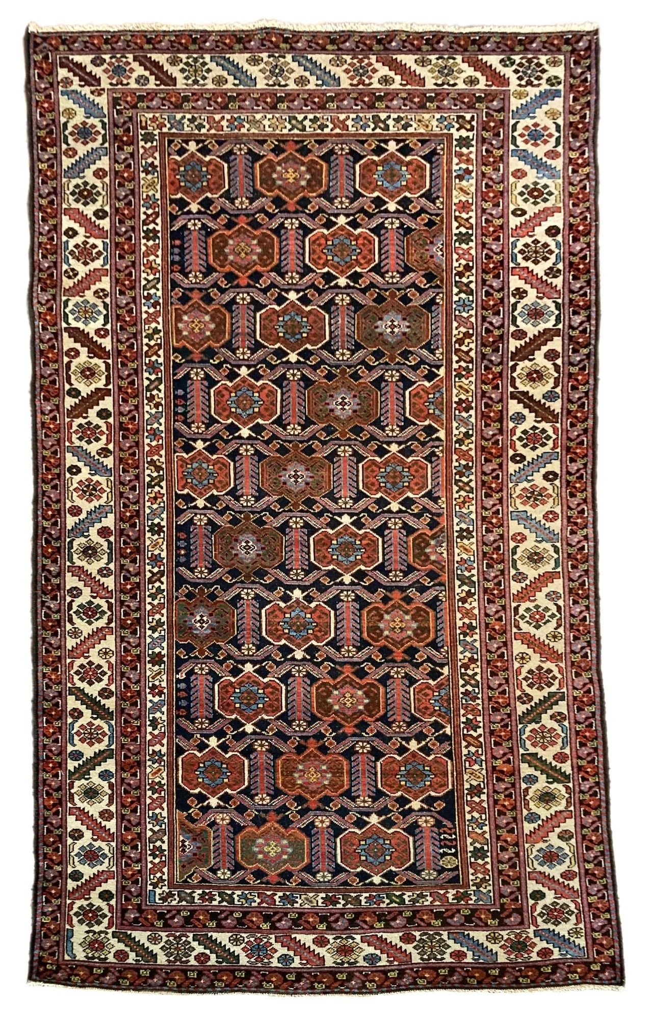 0_23_03_00001_Antique_Persian_Mazlagan_Rug.jpeg