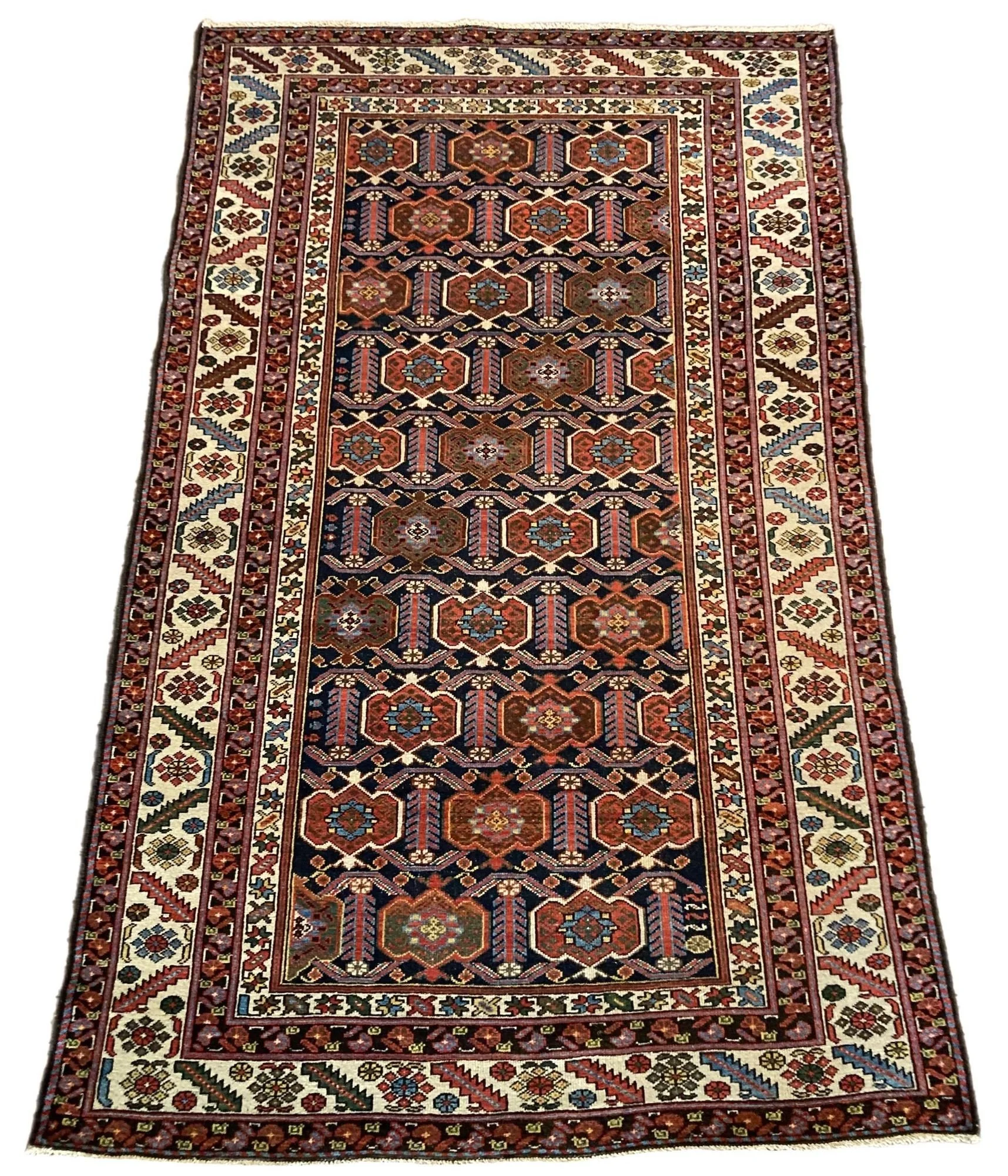 1_23_03_00001_1_Antique_Persian_Mazlagan_Rug.jpeg