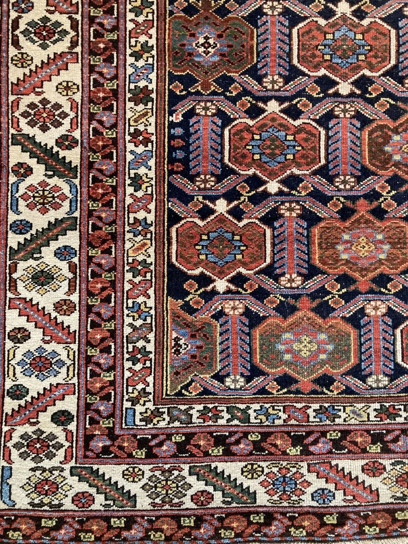 4_23_03_00001_4_Antique_Persian_Mazlagan_Rug.jpeg