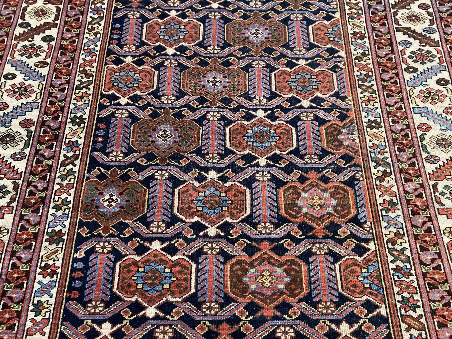 5_23_03_00001_5_Antique_Persian_Mazlagan_Rug.jpeg