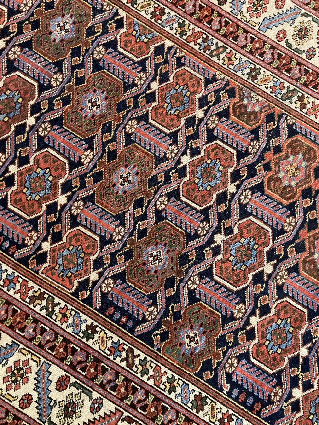 8_23_03_00001_8_Antique_Persian_Mazlagan_Rug.jpeg