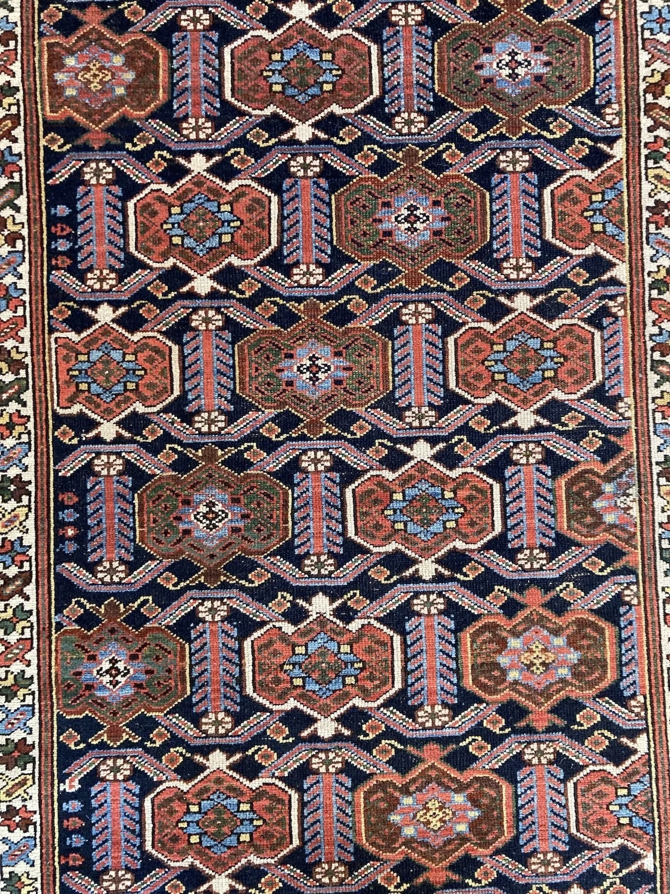10_23_03_00001_10_Antique_Persian_Mazlagan_Rug.jpeg