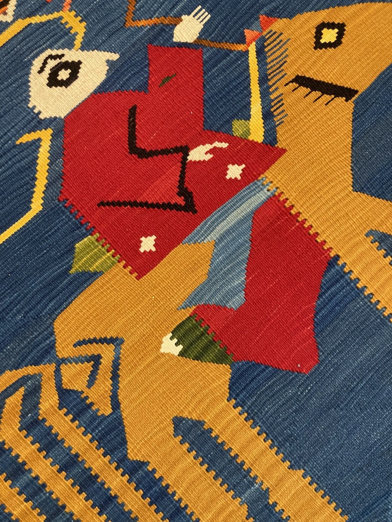 11_23_01_00027_11_Persian_Qashqai_Kilim.jpeg