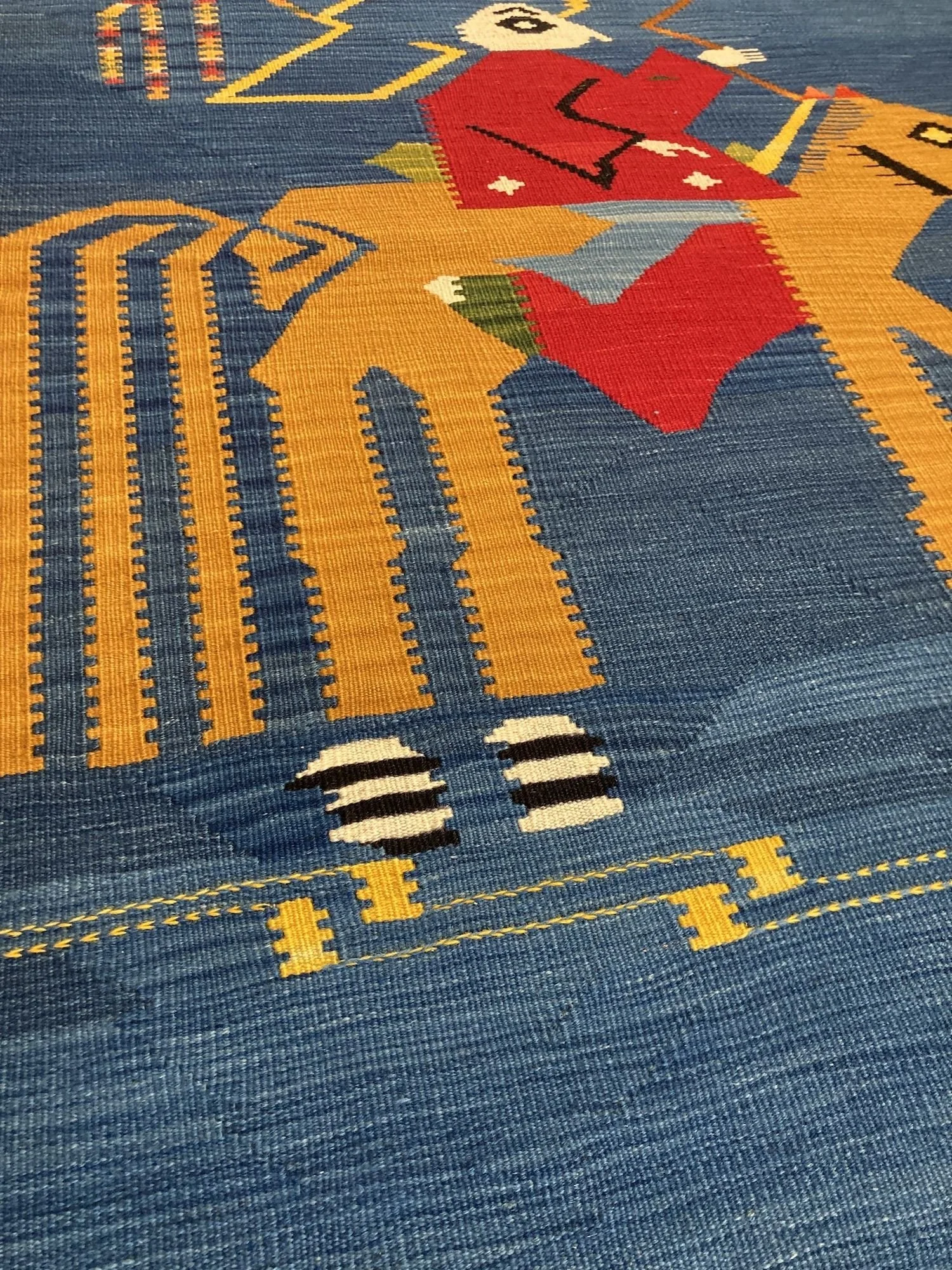 6_23_01_00027_6_Persian_Qashqai_Kilim.jpeg