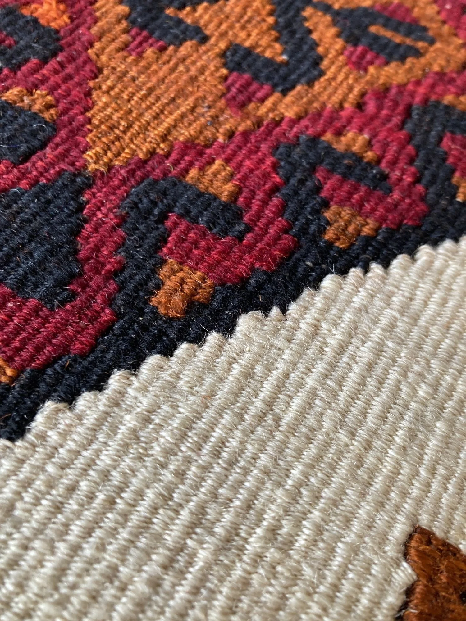 7_FS118_7_Kilim_Covered_Ottoman_Stool.jpeg