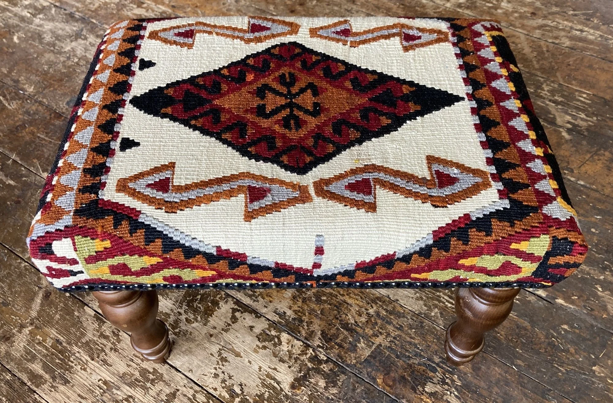 2_FS118_2_Kilim_Covered_Ottoman_Stool.jpeg