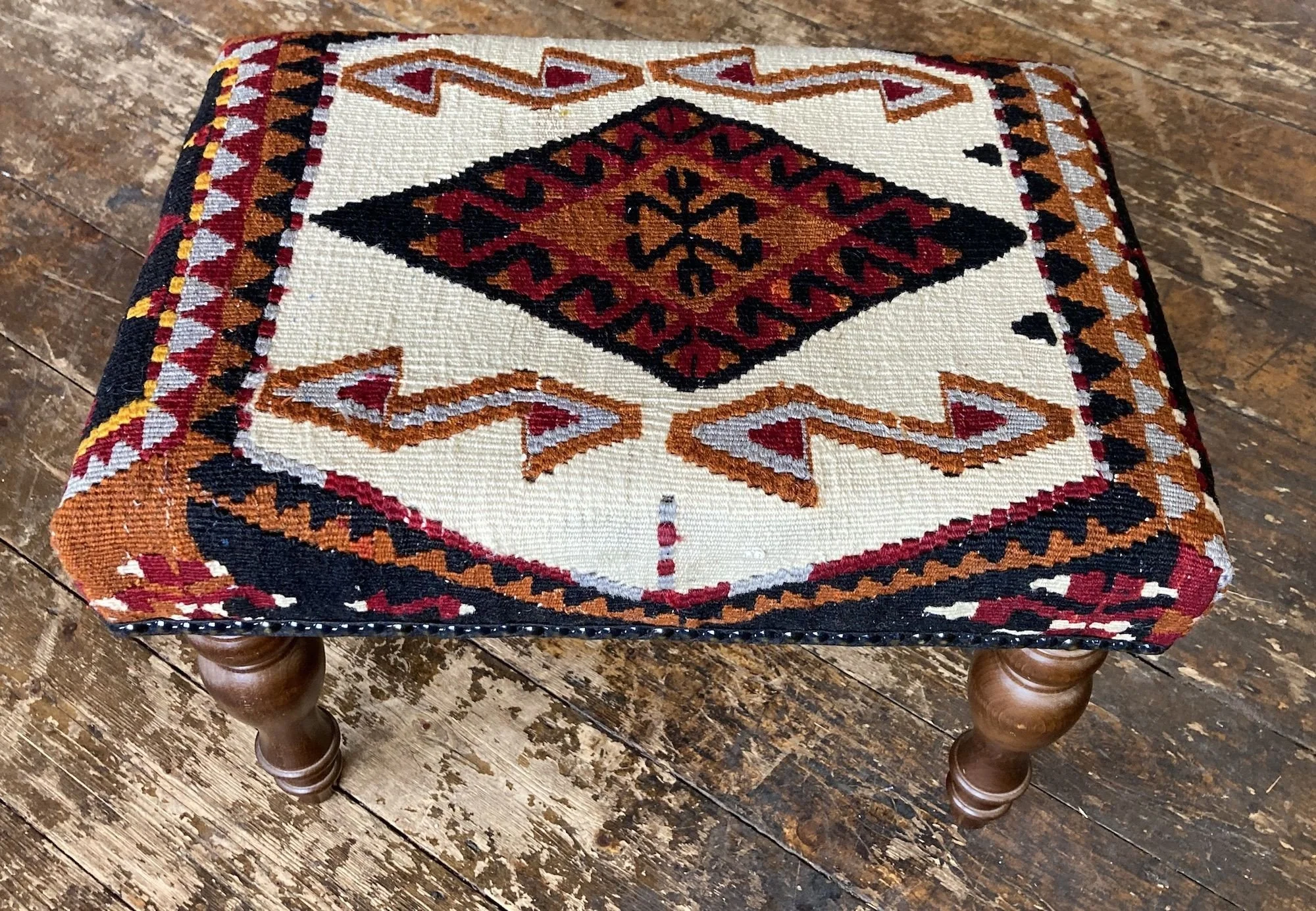 4_FS118_4_Kilim_Covered_Ottoman_Stool.jpeg