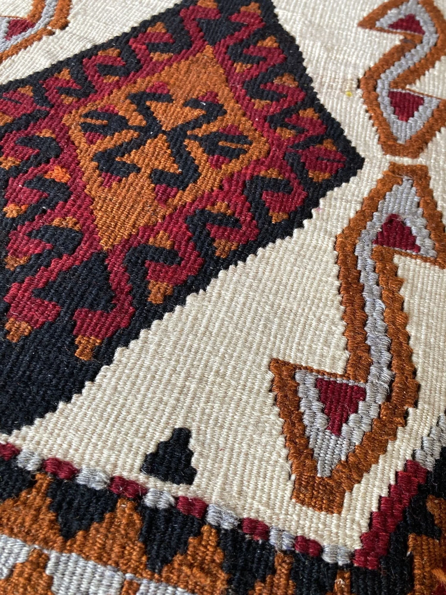 6_FS118_6_Kilim_Covered_Ottoman_Stool.jpeg