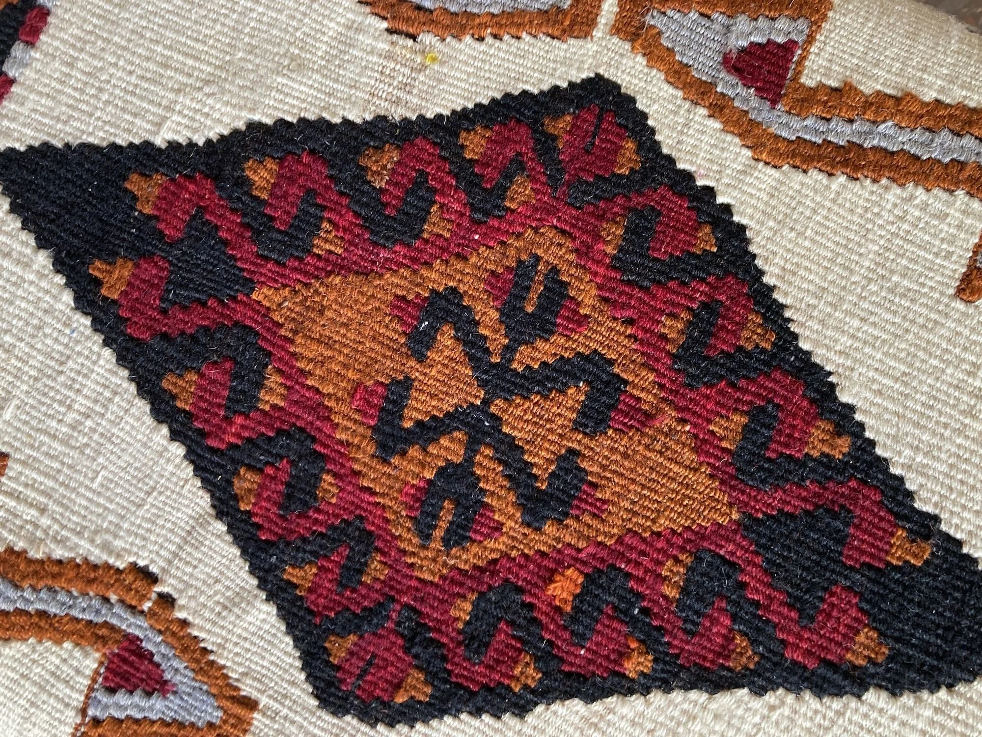 8_FS118_8_Kilim_Covered_Ottoman_Stool.jpeg